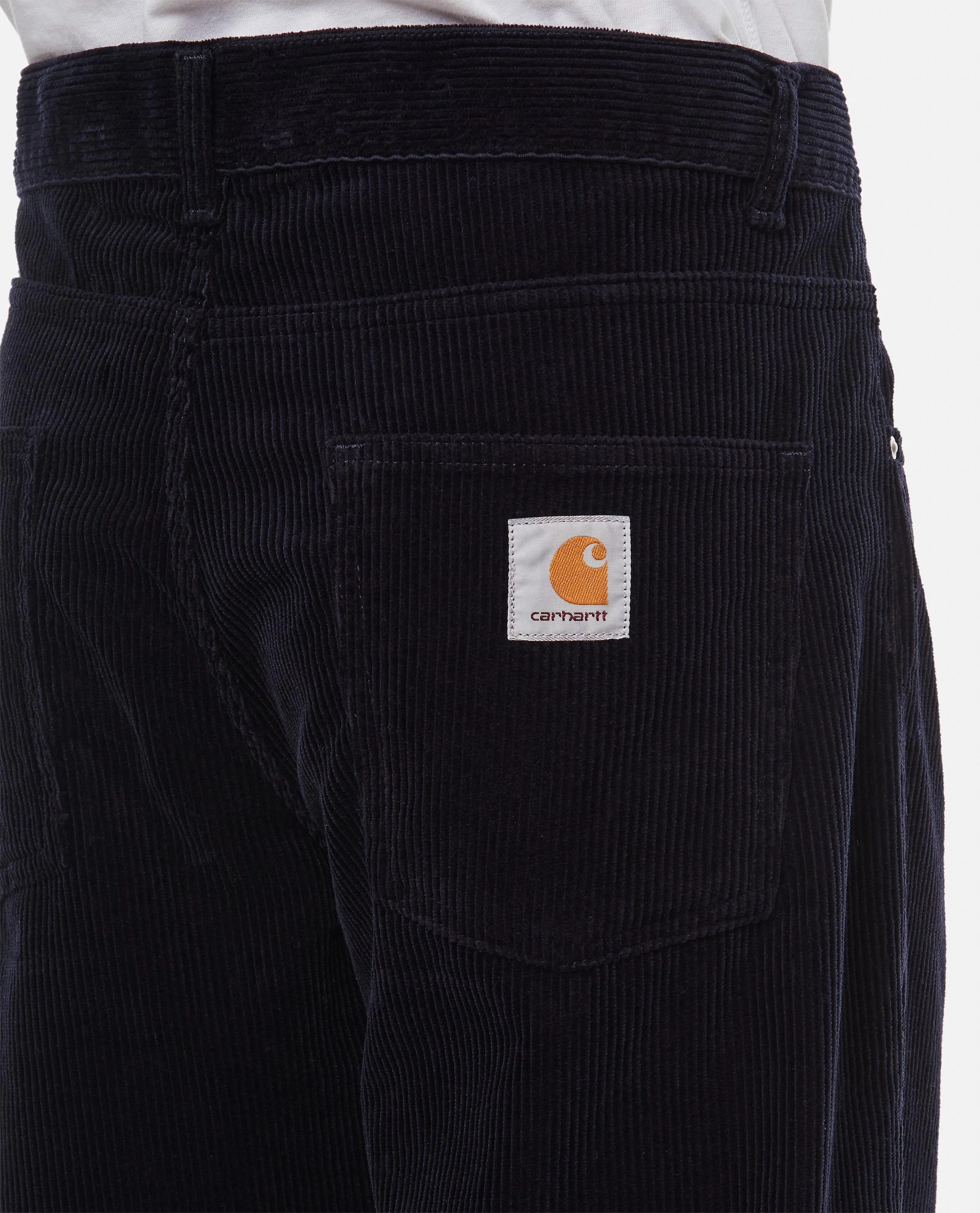 NEWEL PANTALONE - Image 4