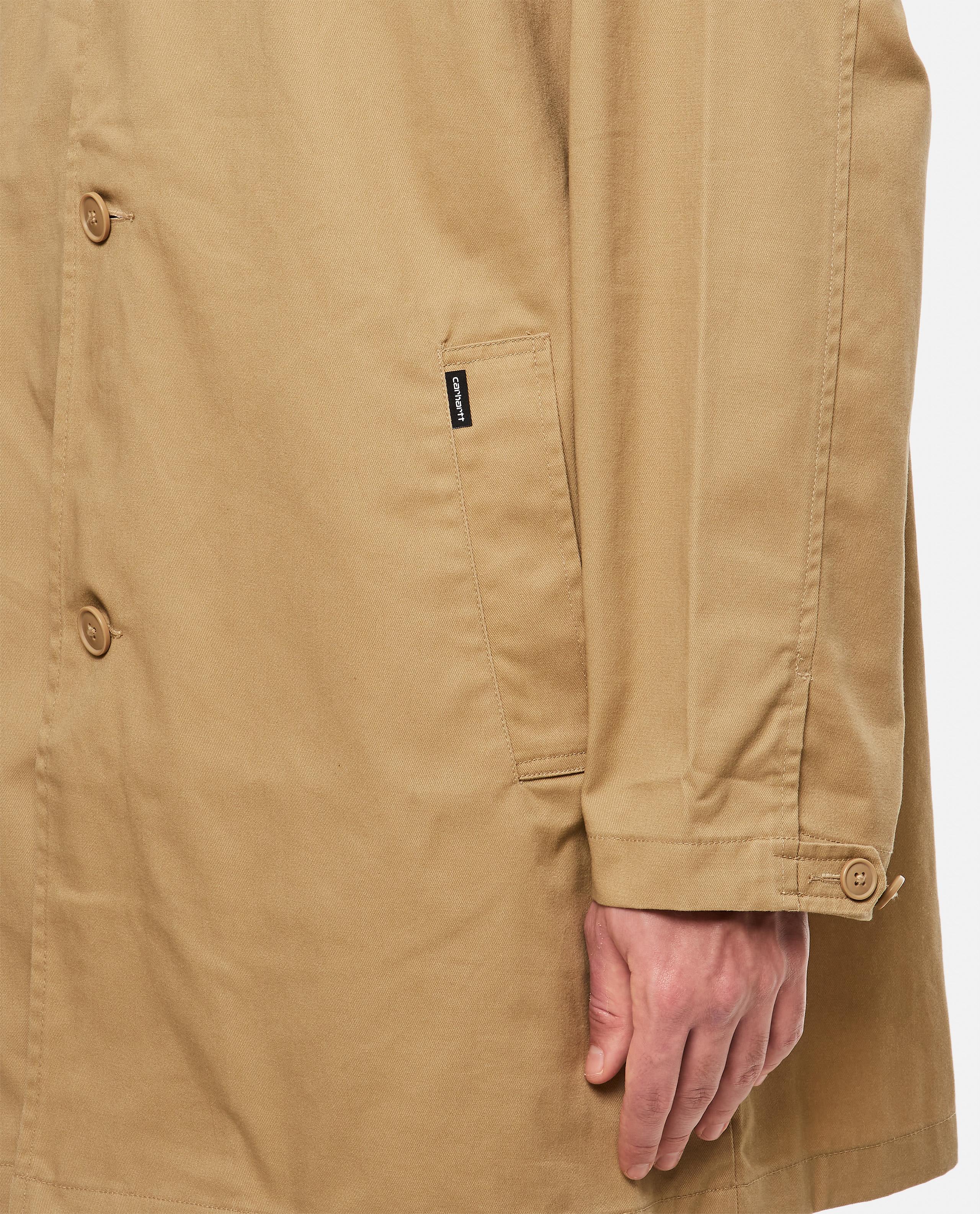 NEWHAVEN CAPPOTTO - Image 4