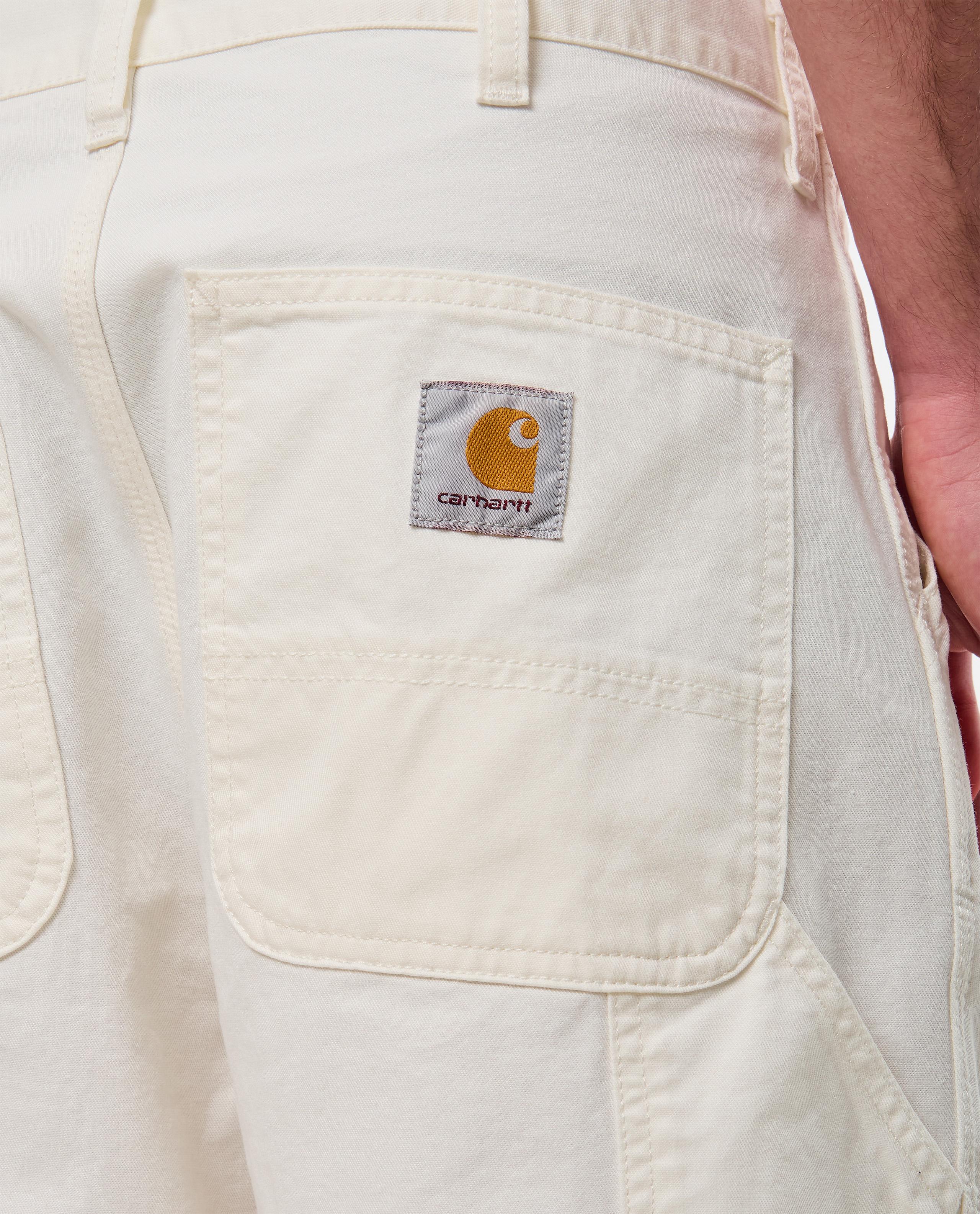 PANTALONE AMPIO - Image 4