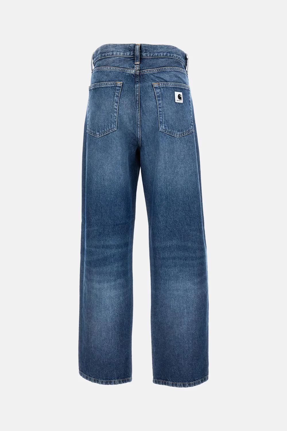 PANTALONE ARIN - Image 2