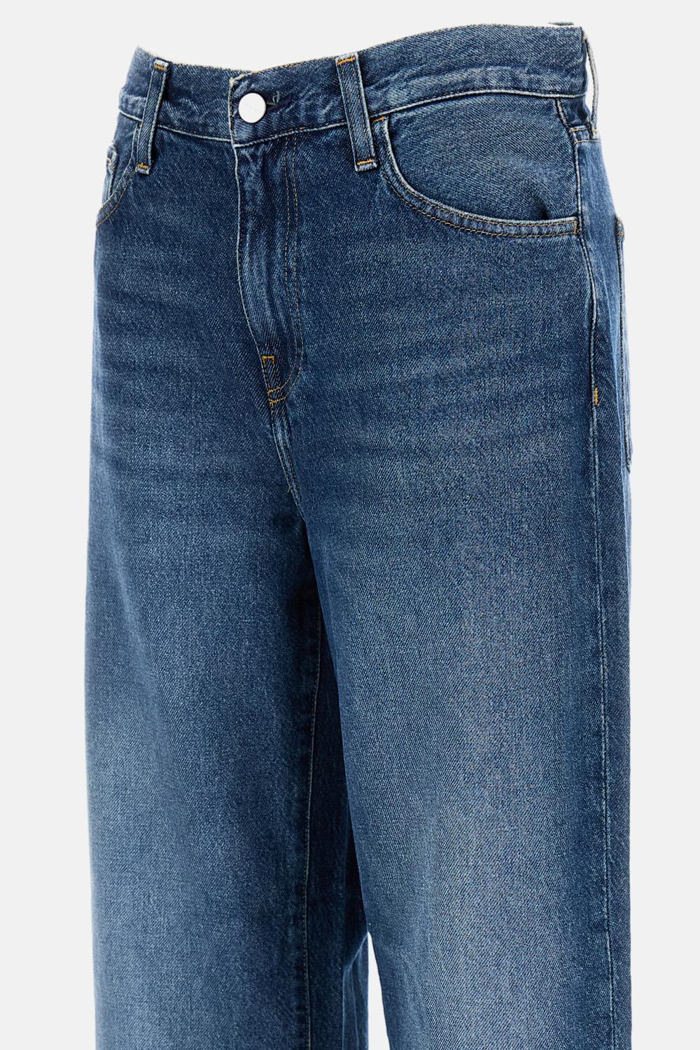PANTALONE ARIN - Image 3