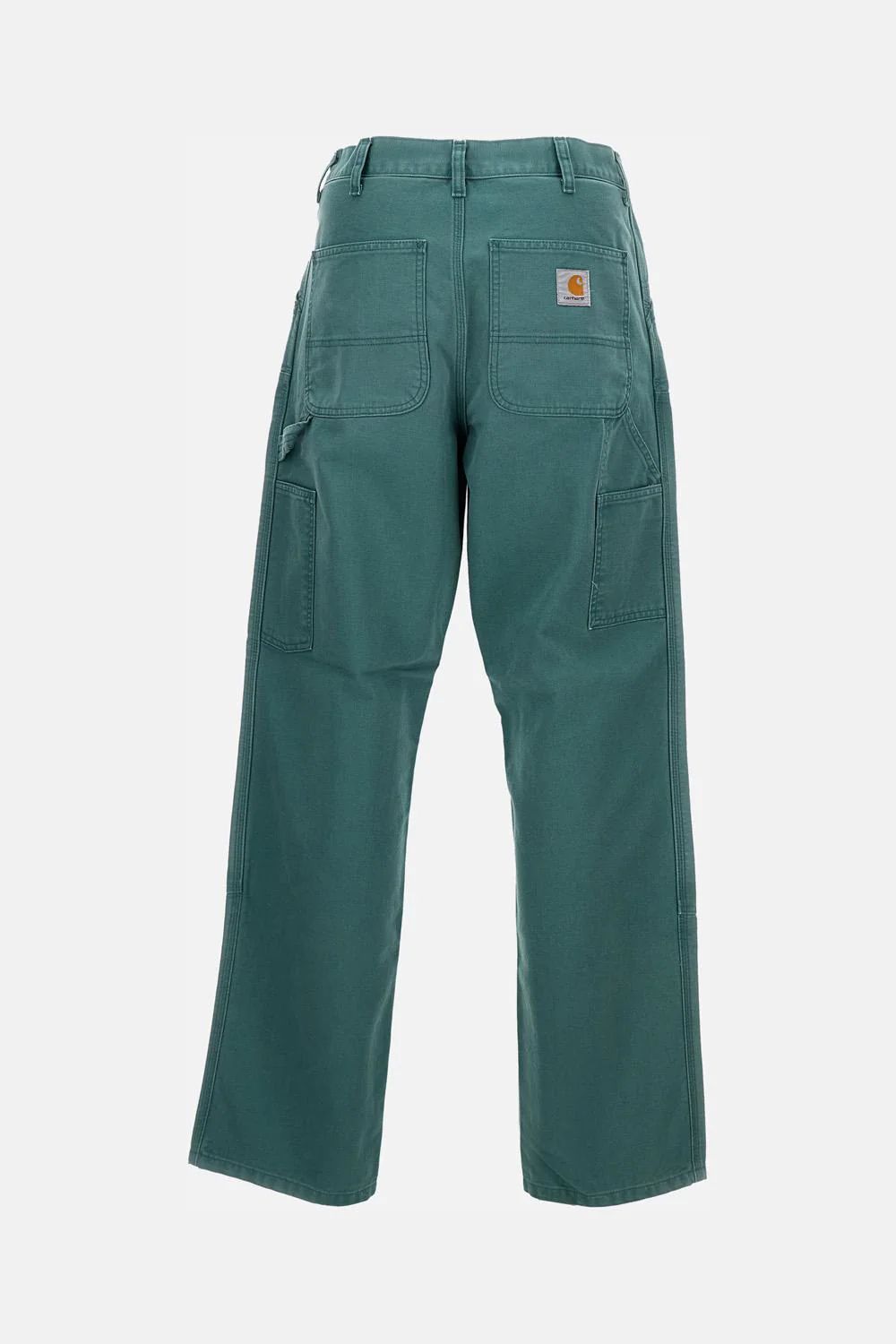 PANTALONE 'DEARBORN' - Image 2