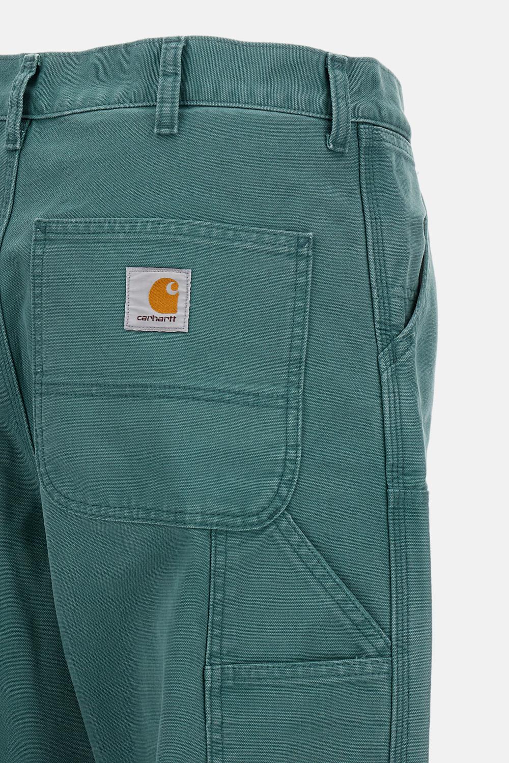 PANTALONE 'DEARBORN' - Image 3