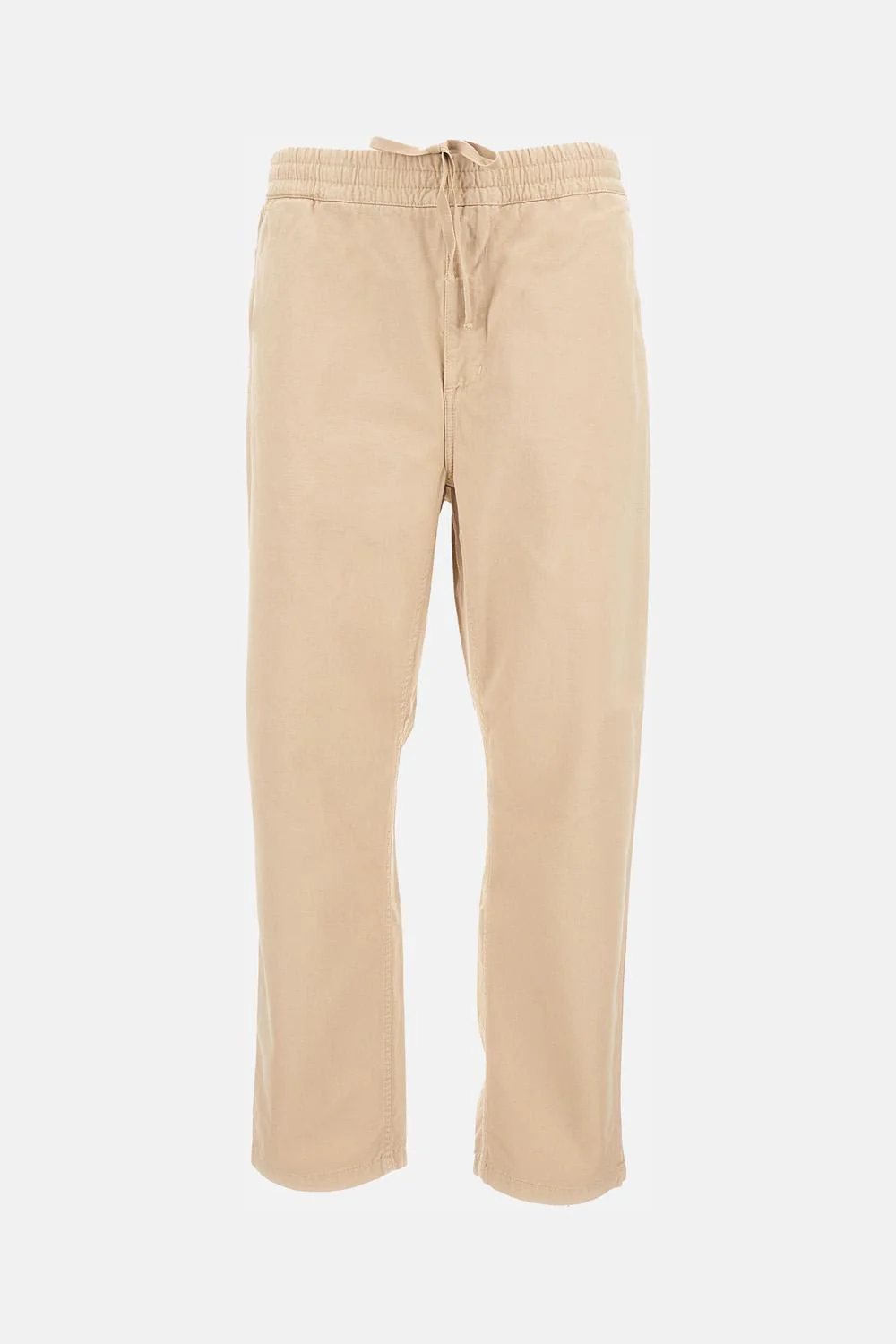 PANTALONE FLINT PANT