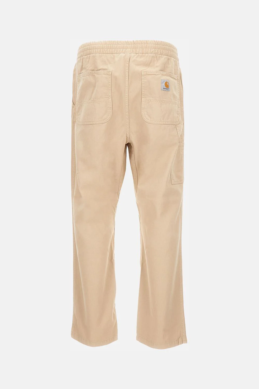 PANTALONE FLINT PANT - Image 2