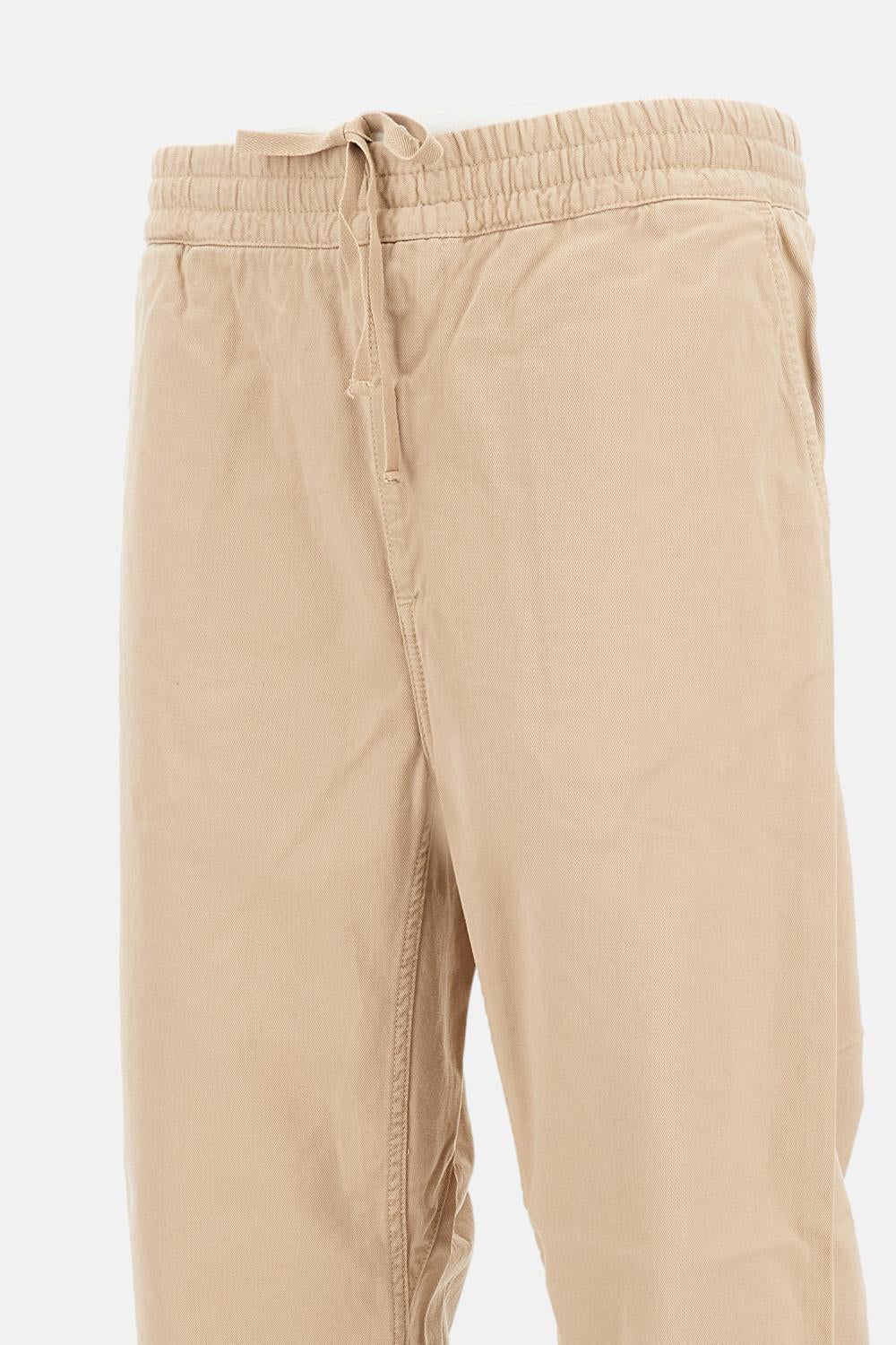 PANTALONE FLINT PANT - Image 3
