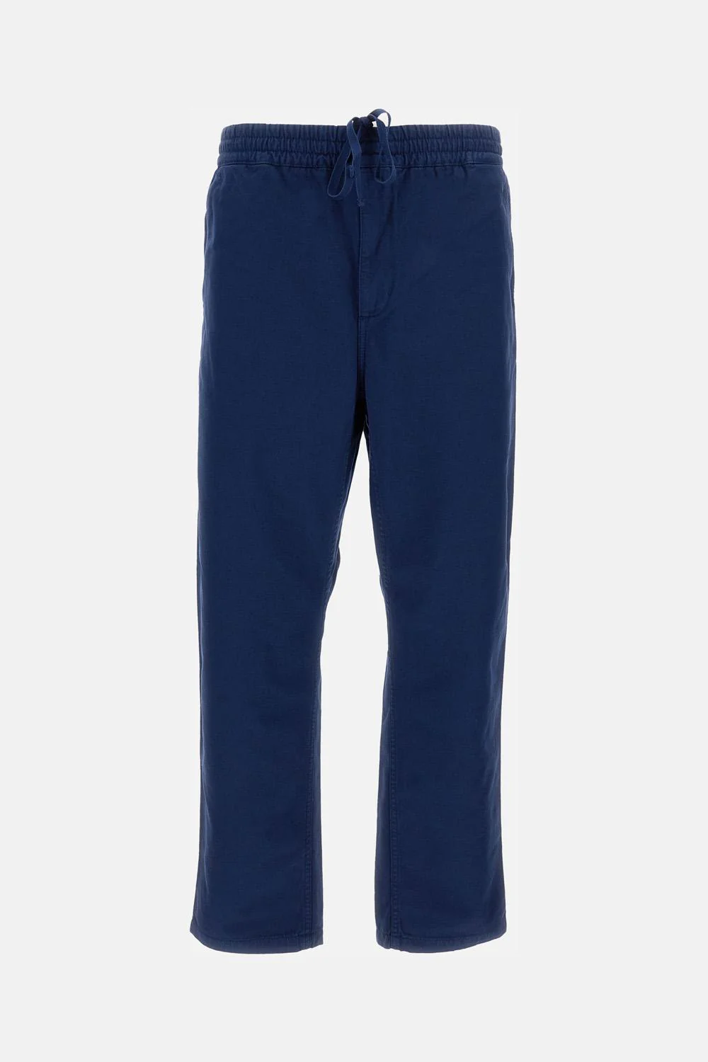 PANTALONE FLINT PANT