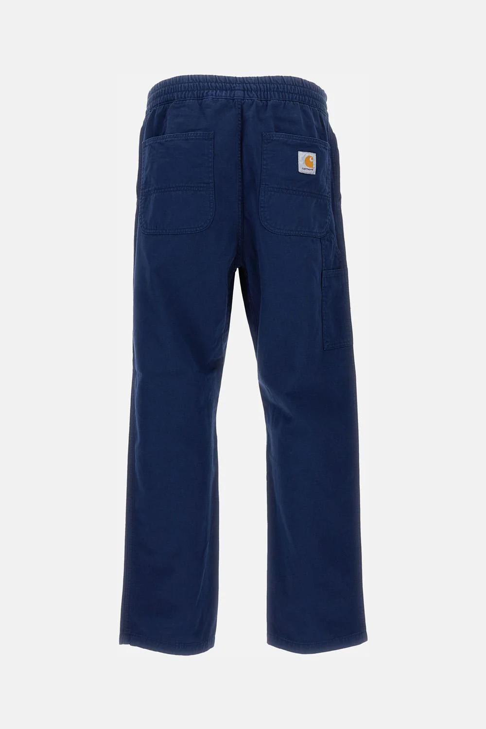 PANTALONE FLINT PANT - Image 2