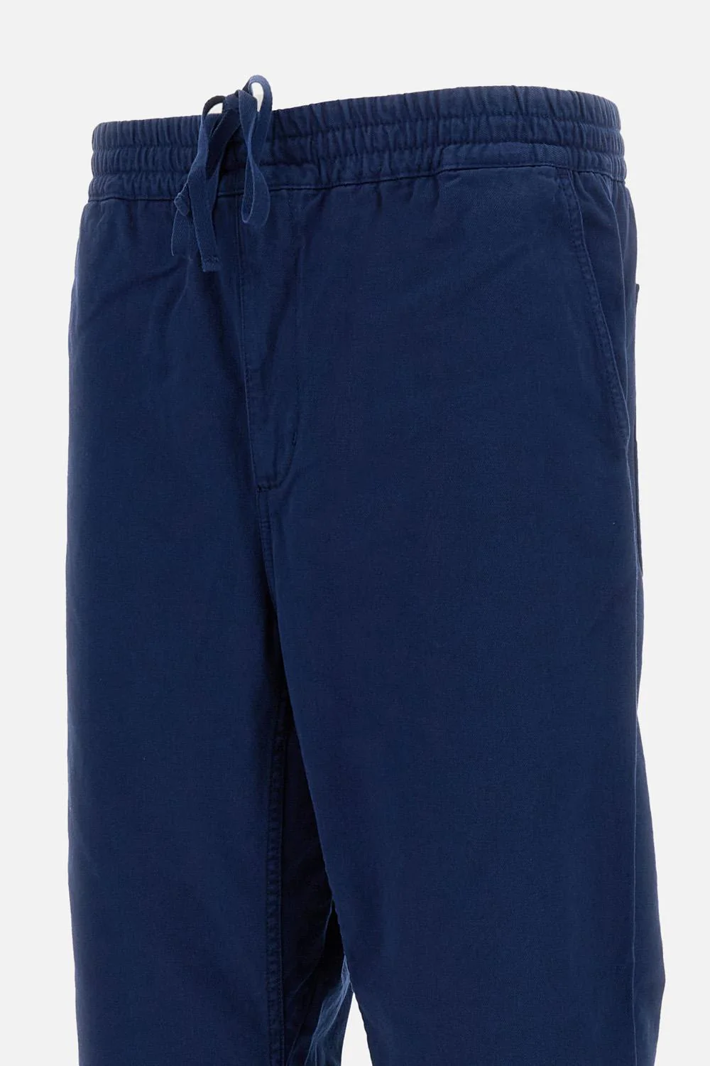 PANTALONE FLINT PANT - Image 3