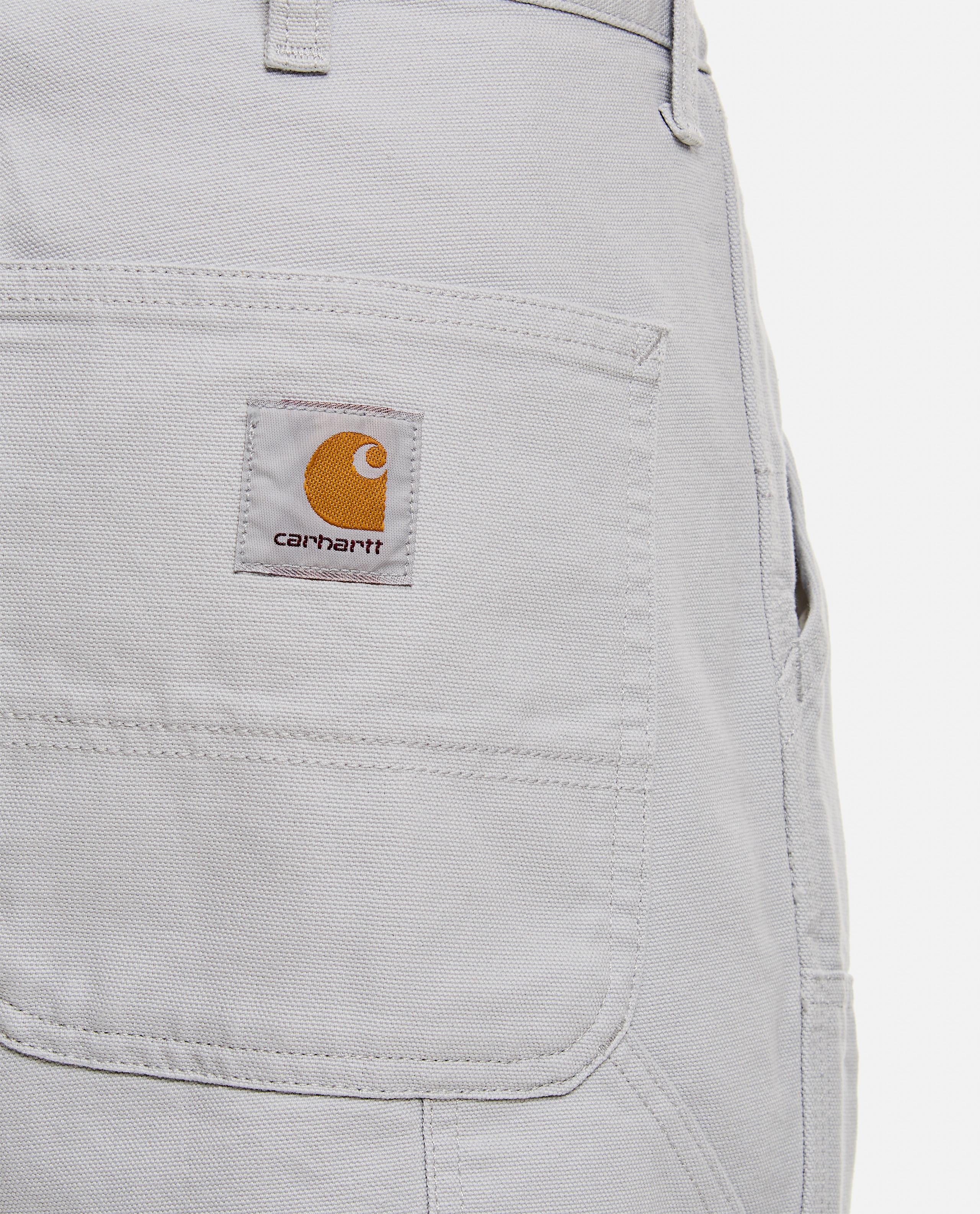 PANTALONE LARGO - Image 4
