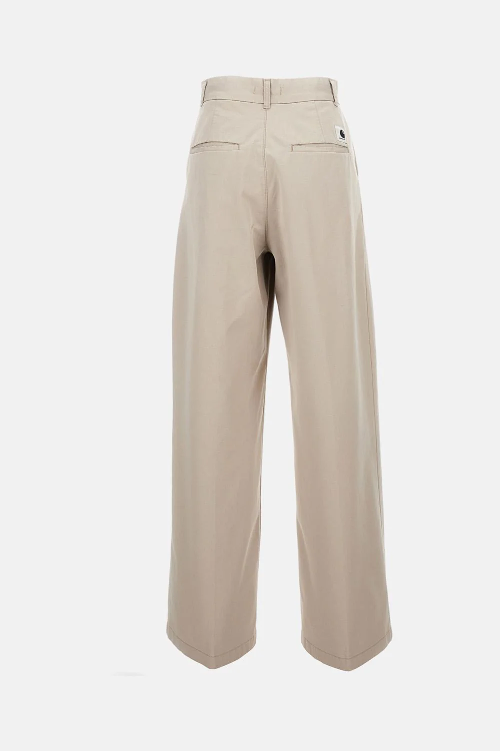 PANTALONE LEOLA 'LENEXA' - Image 2