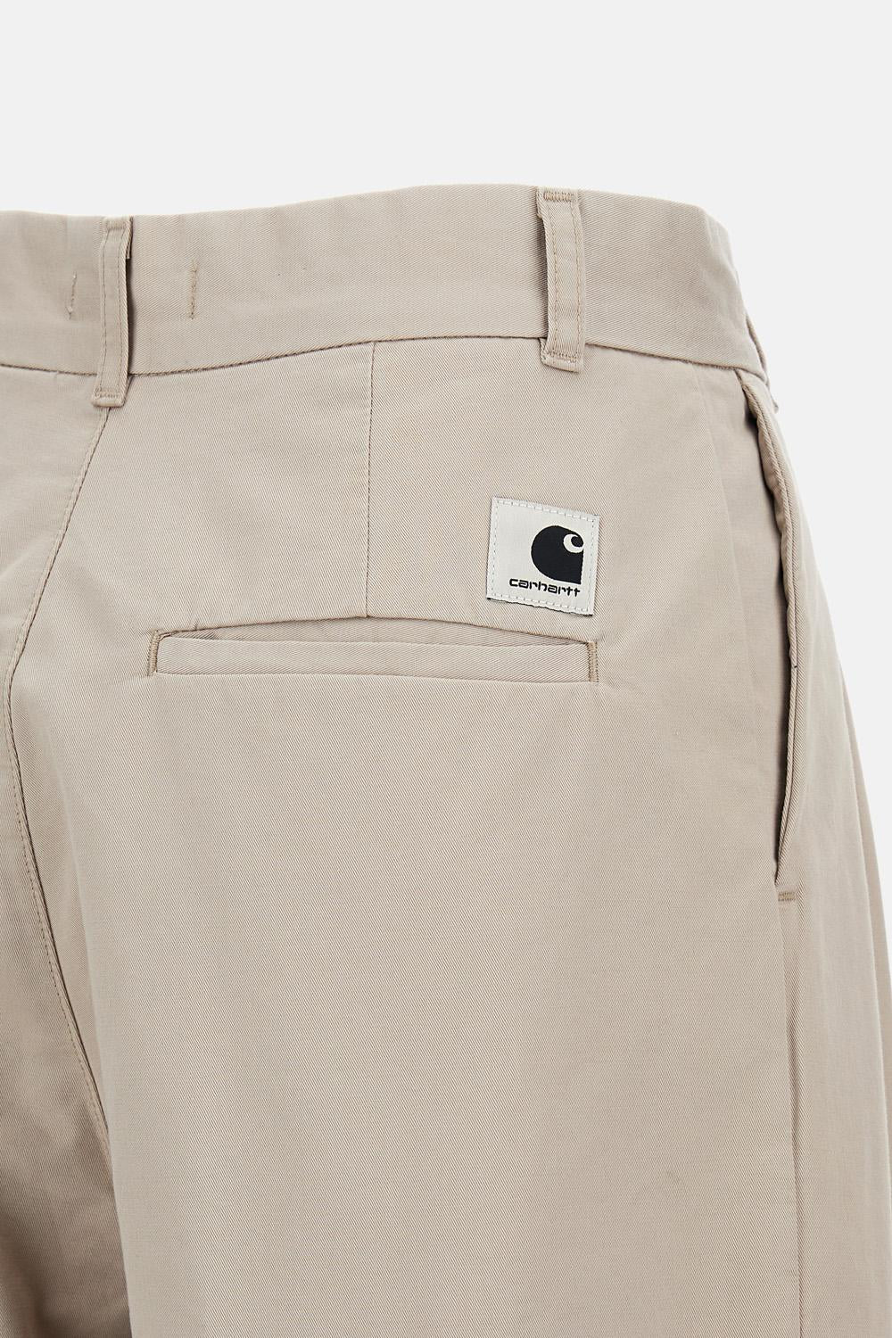 PANTALONE LEOLA 'LENEXA' - Image 3