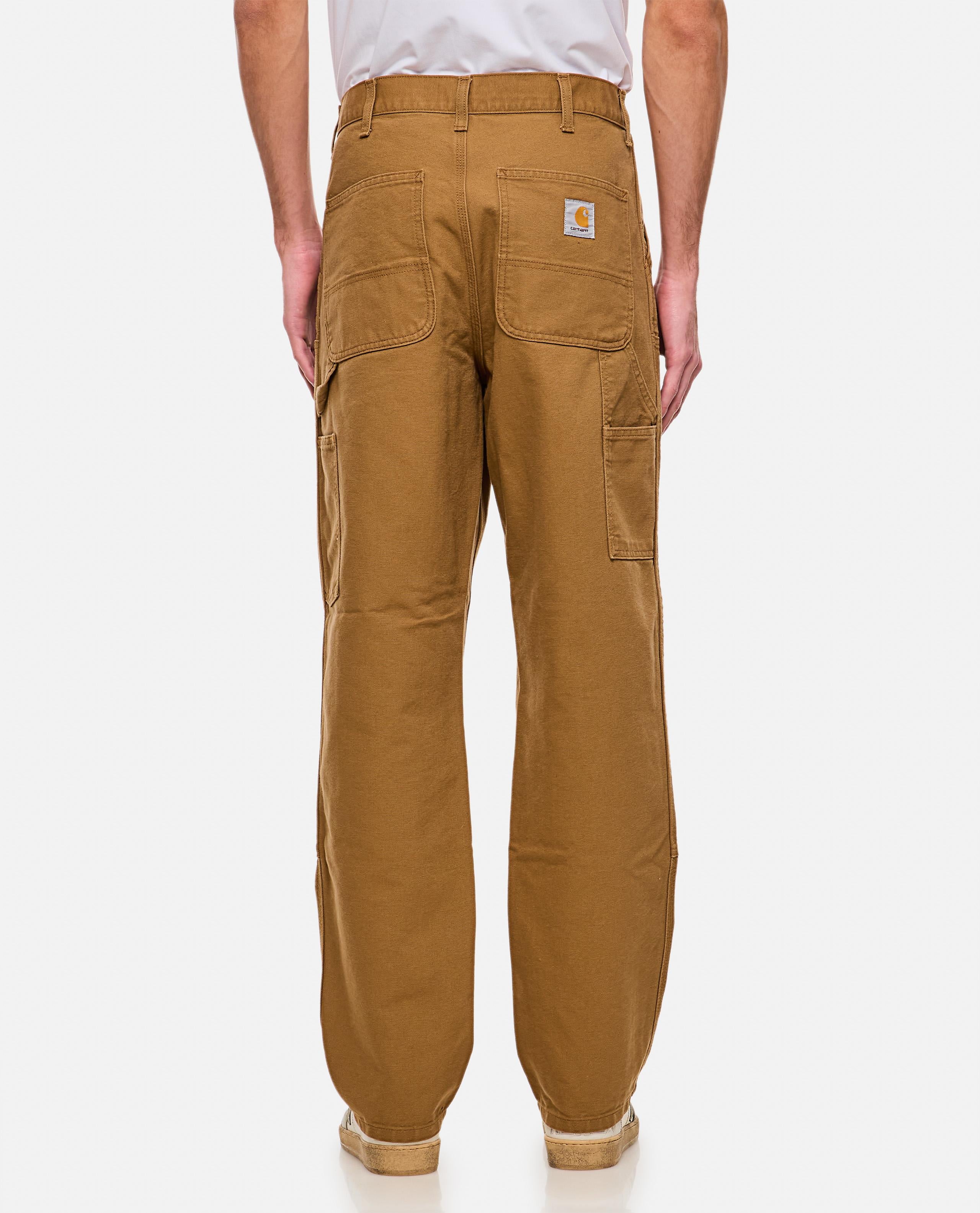 PANTALONI - Image 3