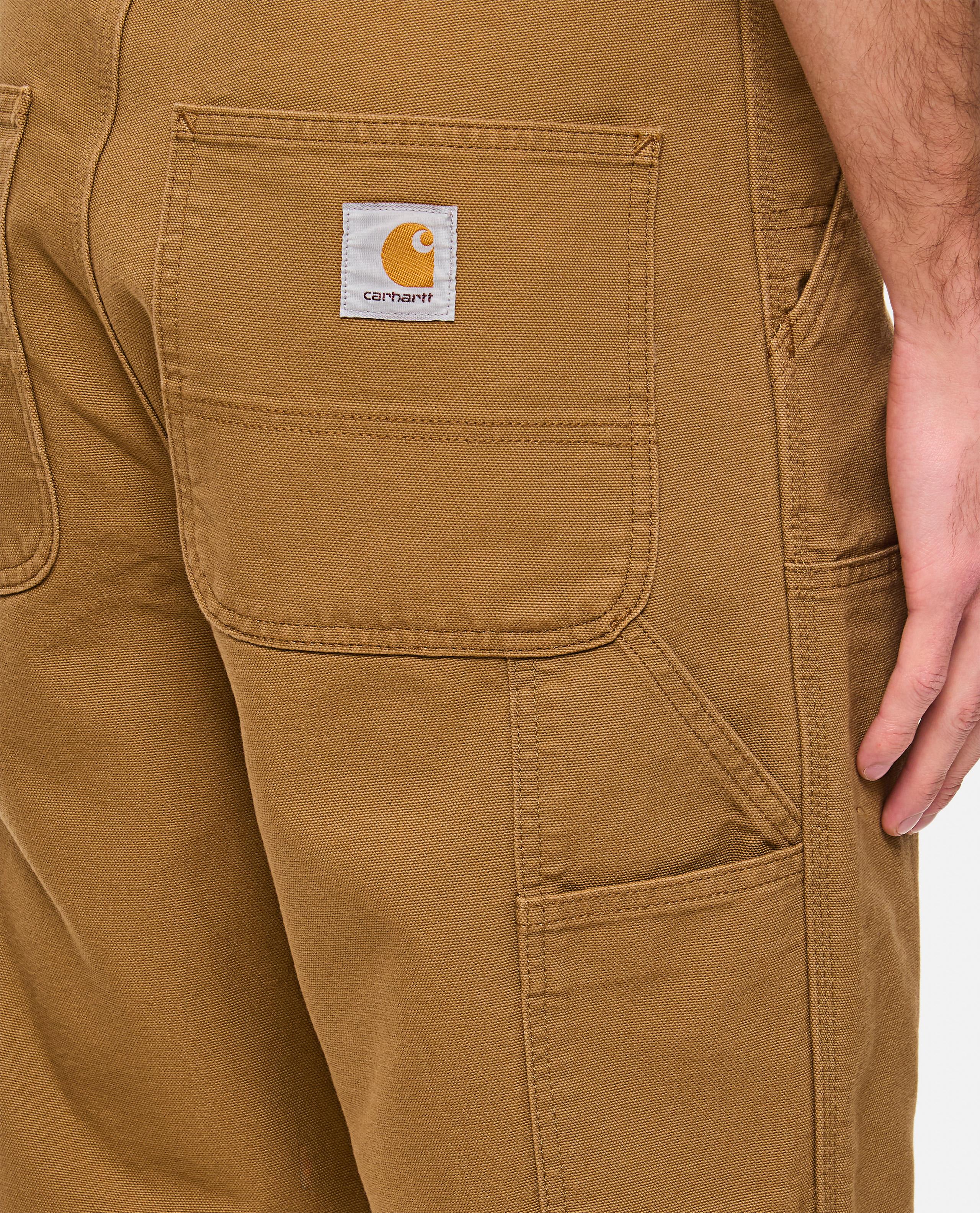 PANTALONI - Image 4