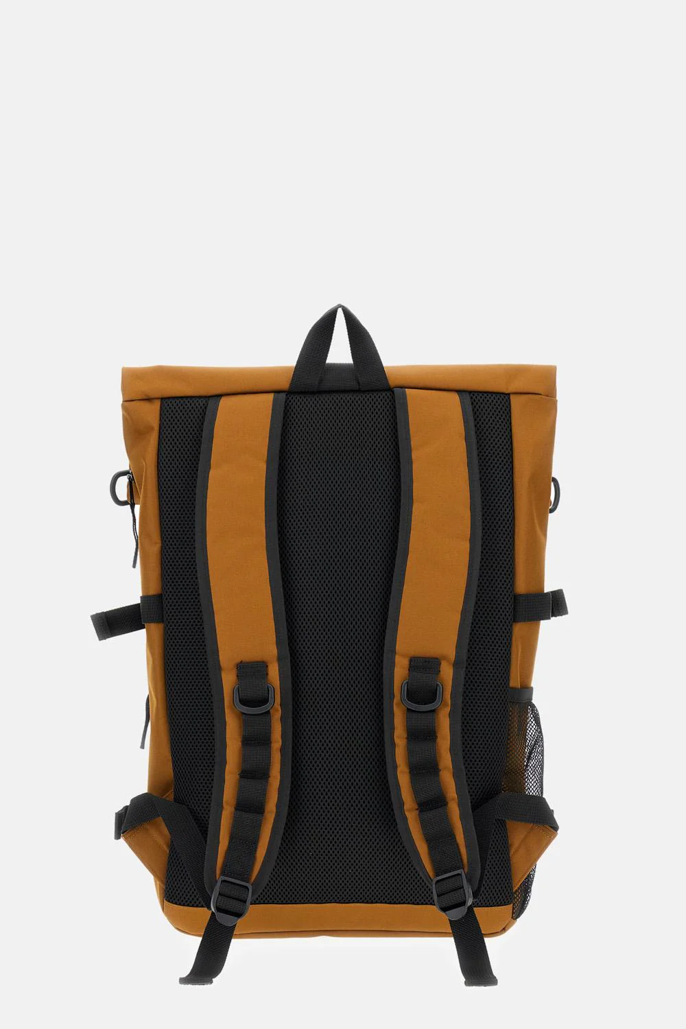 PHILIS BACKPACK RECYCLED POLYESTER CANVAS - Image 3