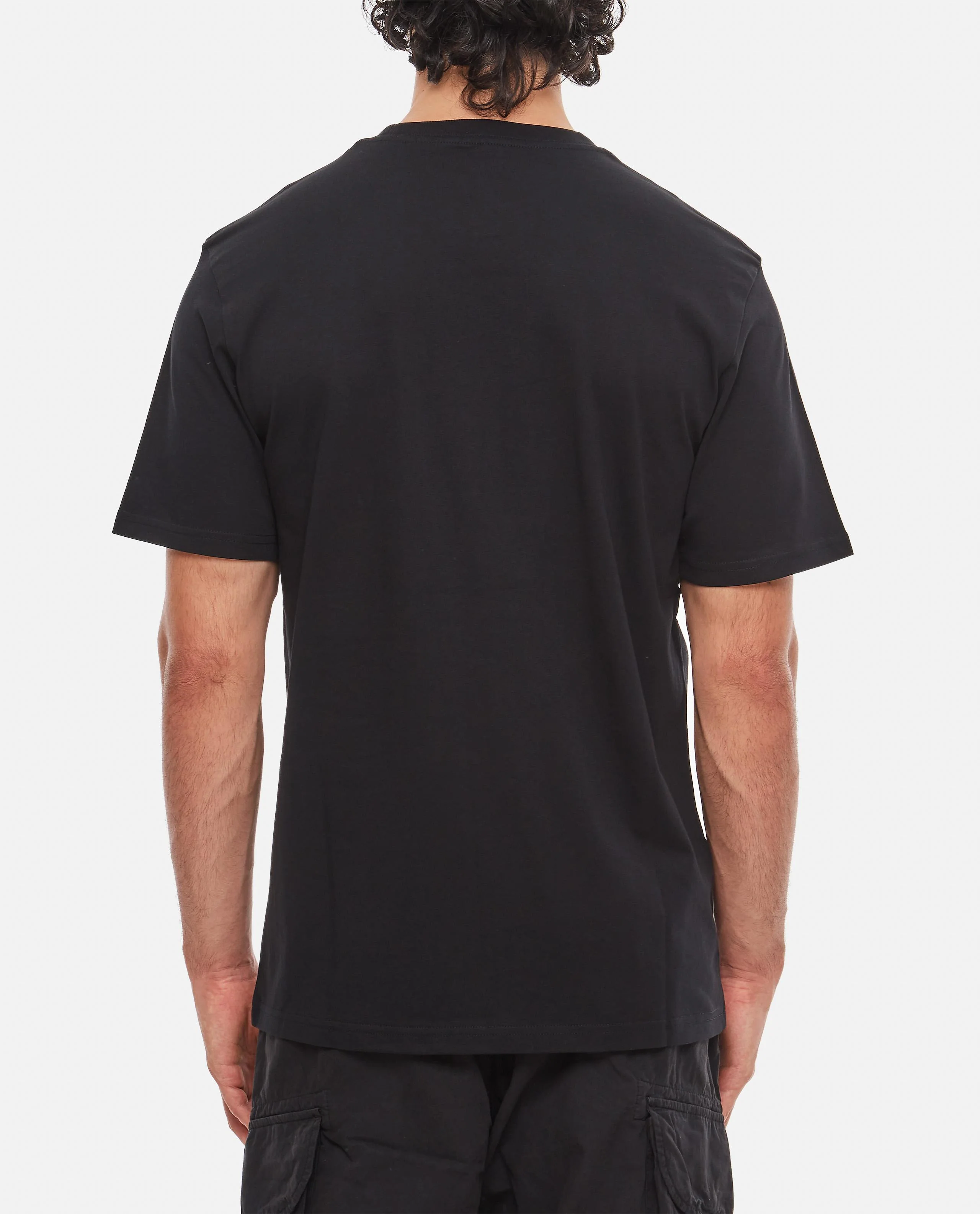 SS POCKET T-SHIRT - Image 4