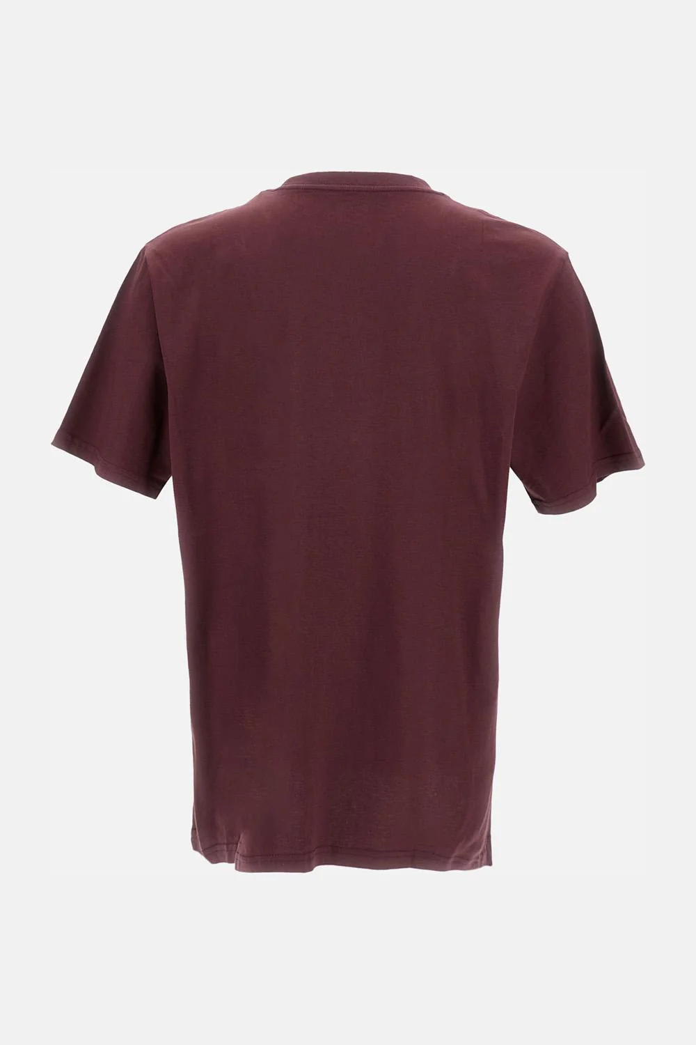T-SHIRT - Image 2