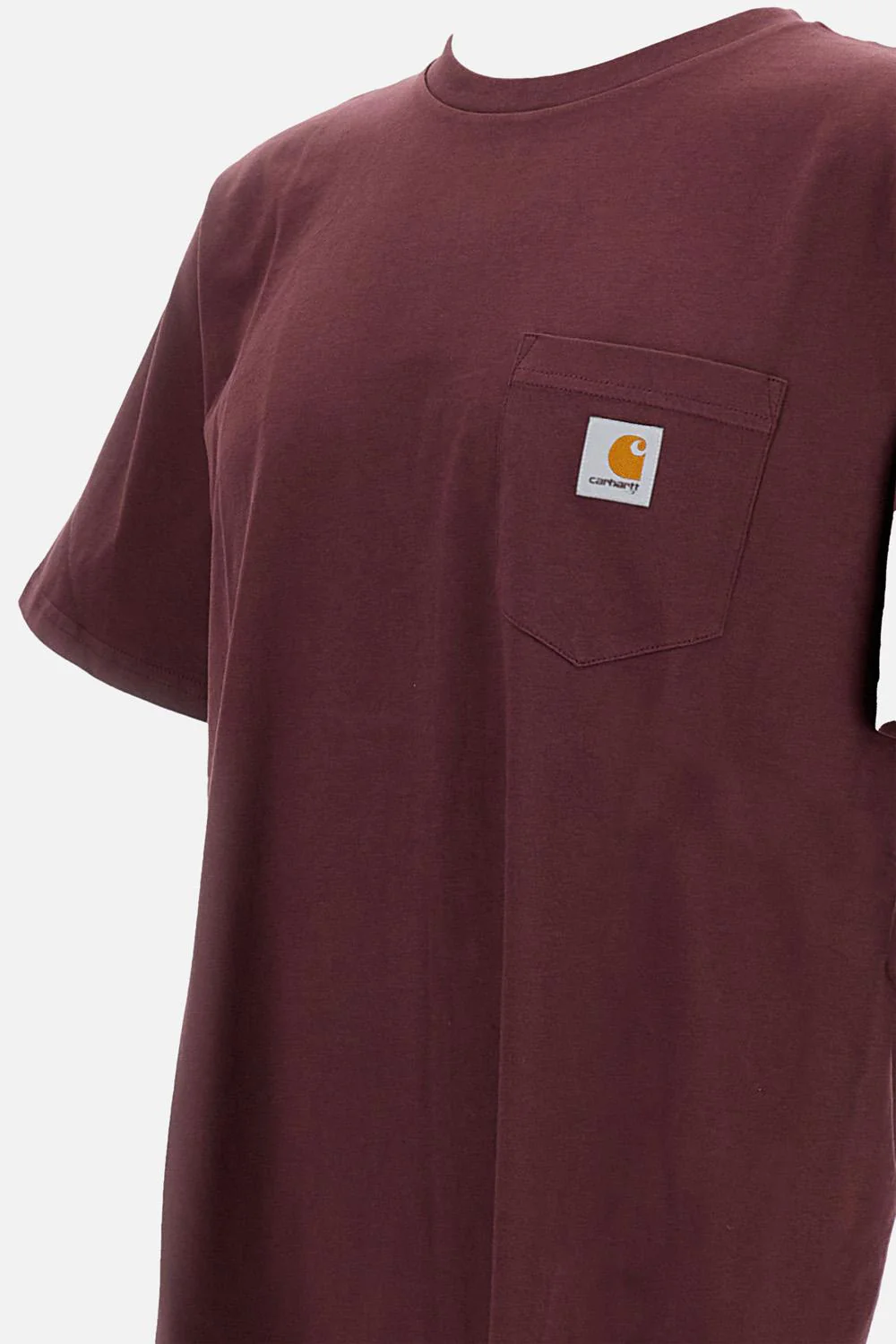 T-SHIRT - Image 3