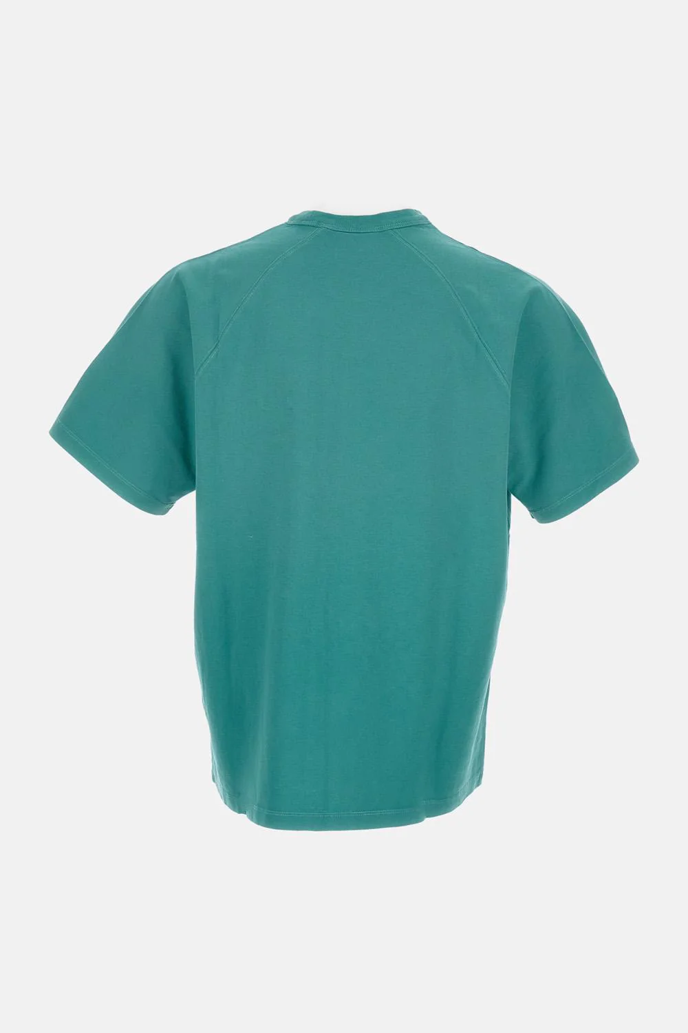 T-SHIRT - Image 2