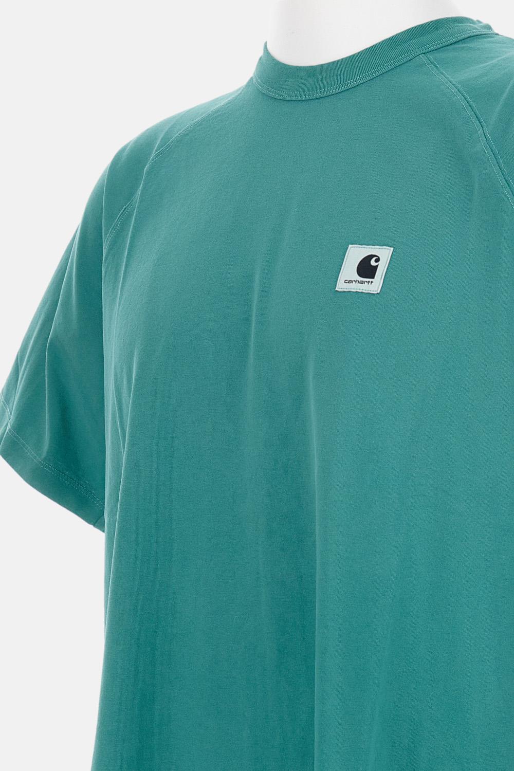 T-SHIRT - Image 3