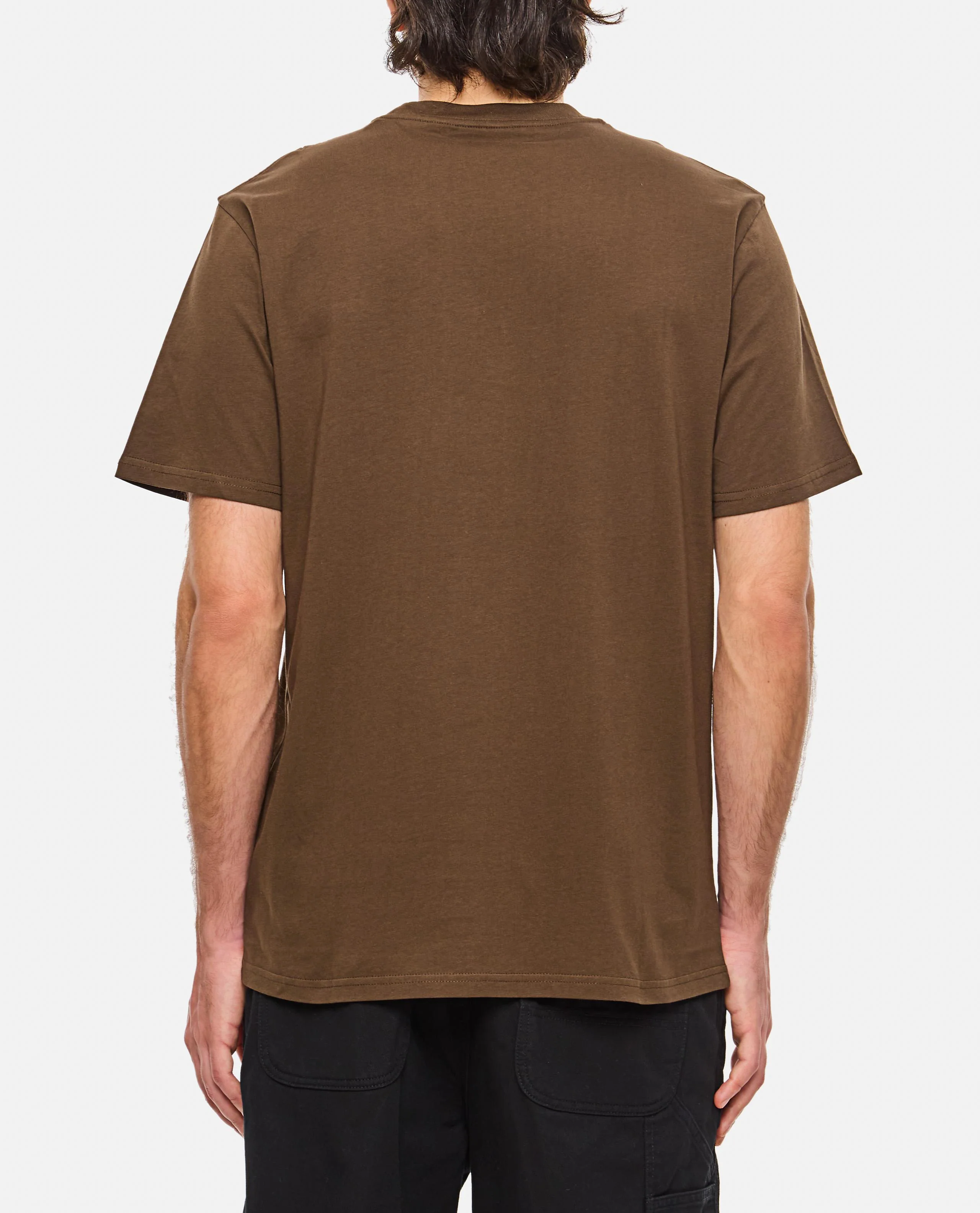 T-SHIRT - Image 3