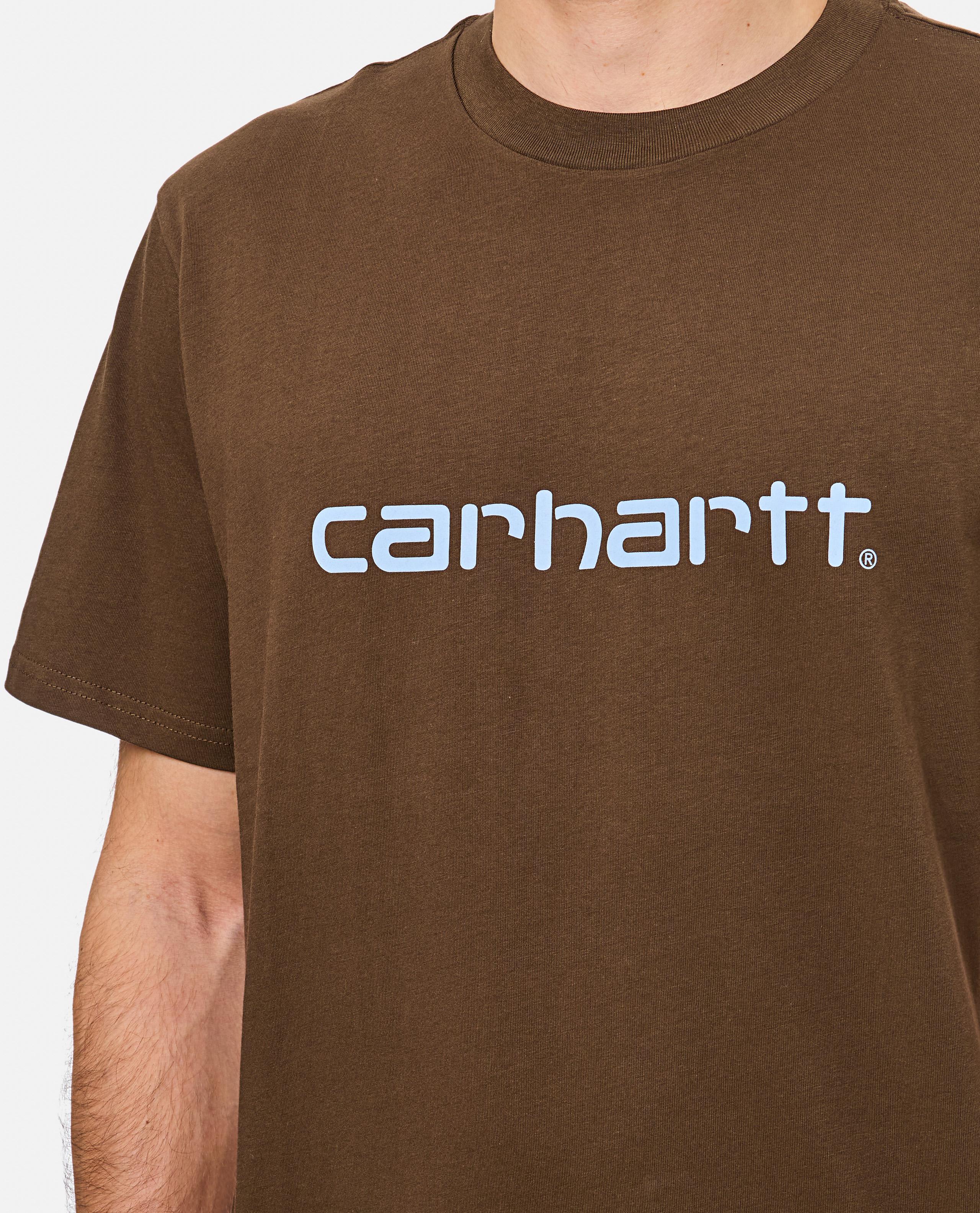 T-SHIRT - Image 4