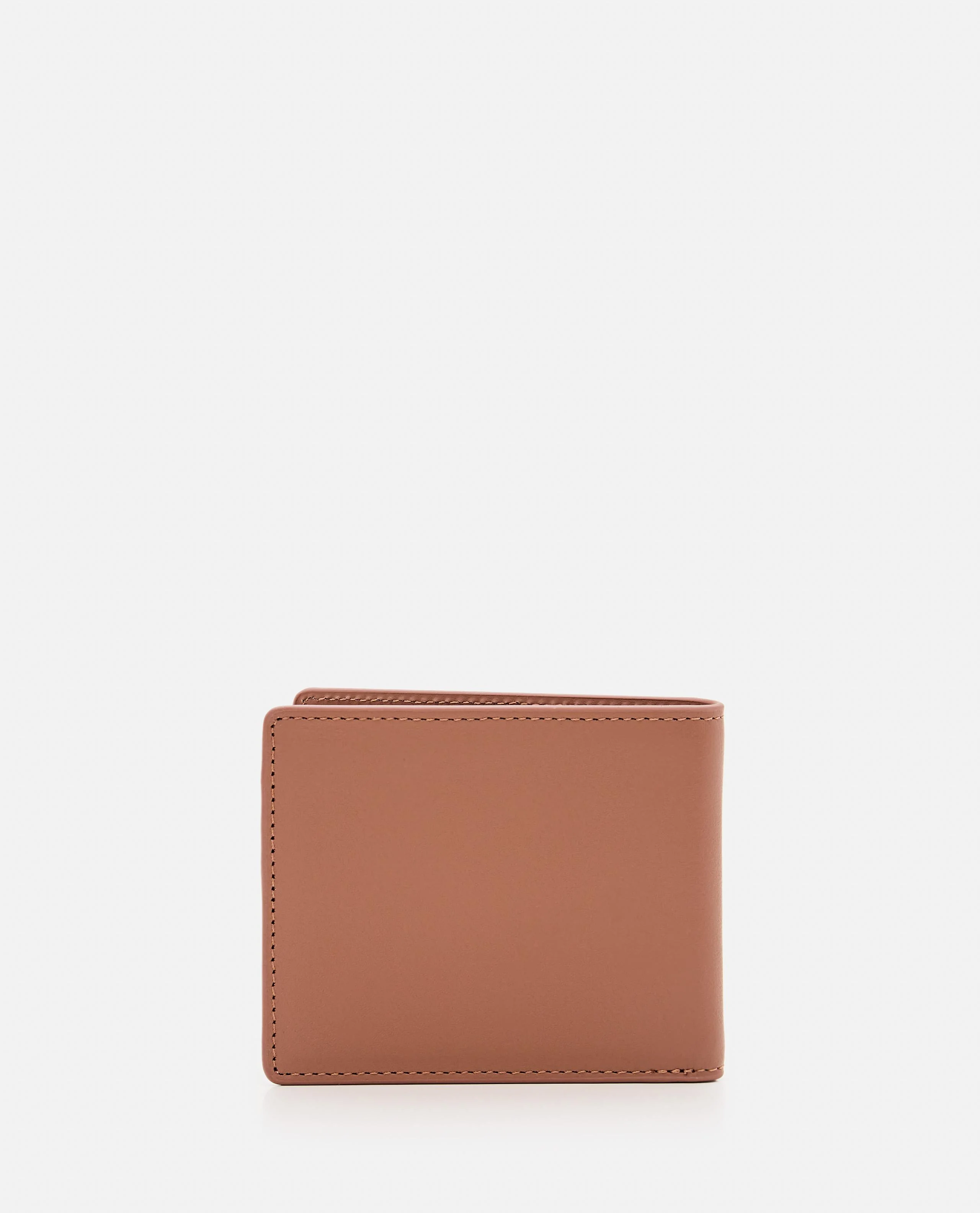 VEGAS BILLFOLD PORTAFOGLIO - Image 2