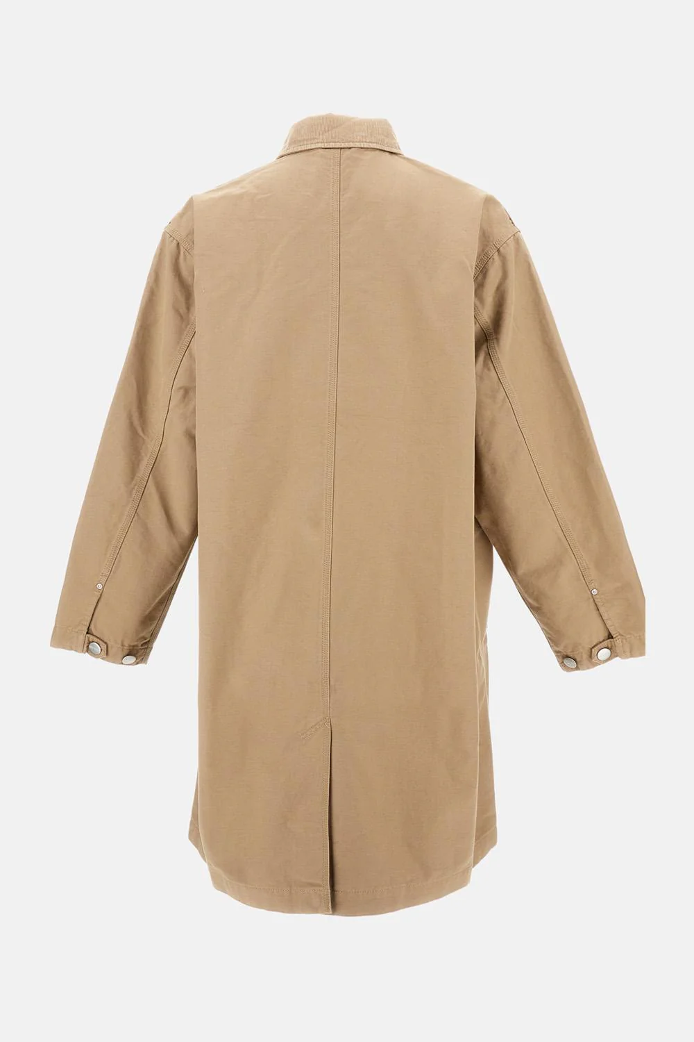 WEBSTER COAT - Image 2