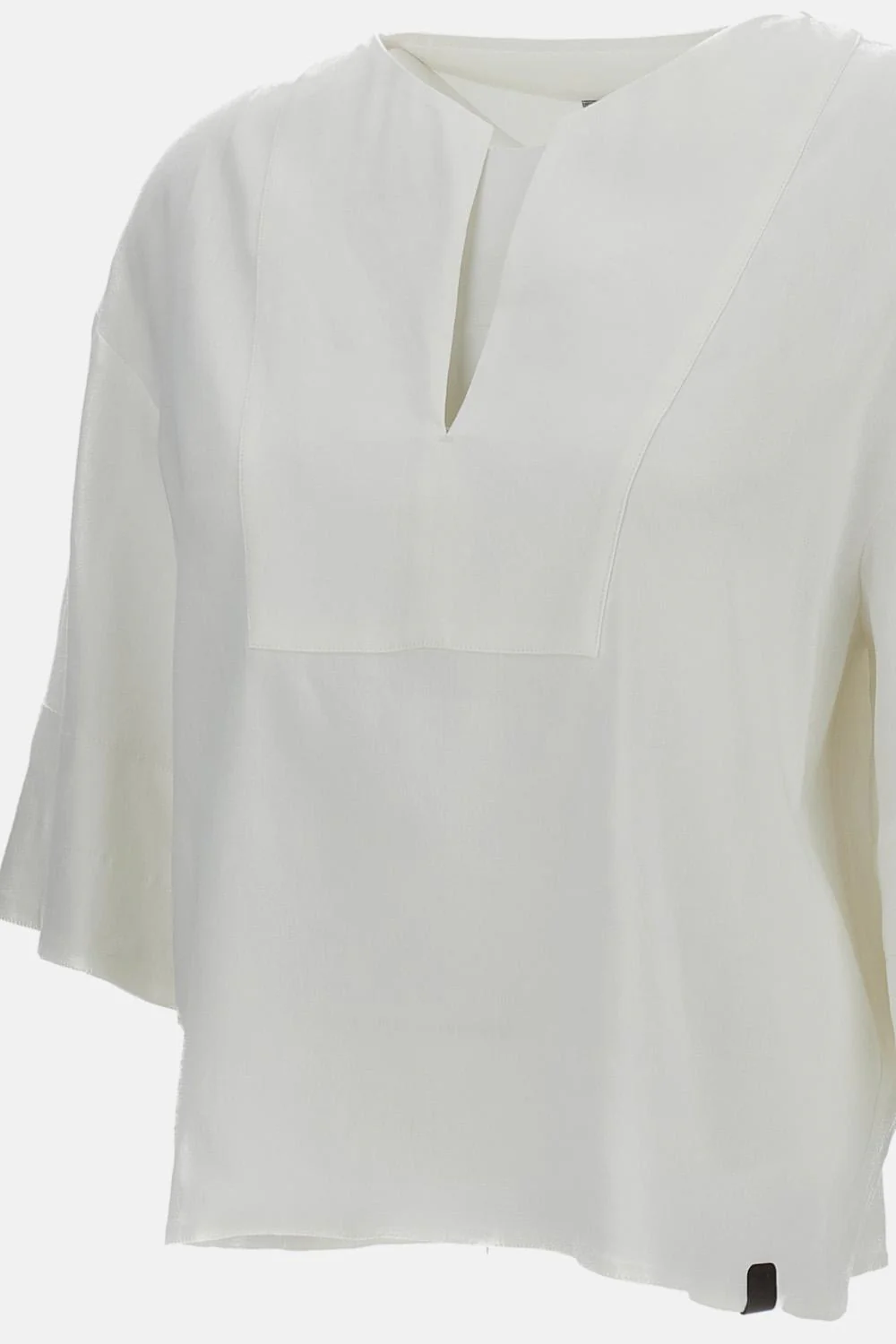 CASACCA SOSPIRO - Image 3