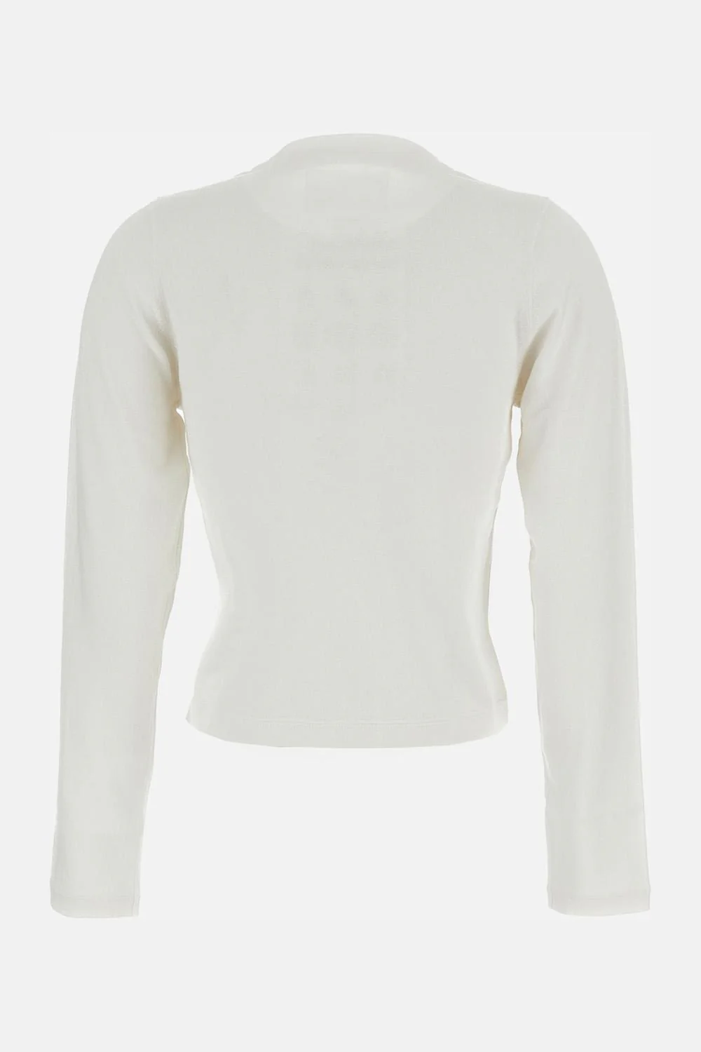 CASHMERE TOP - Image 2