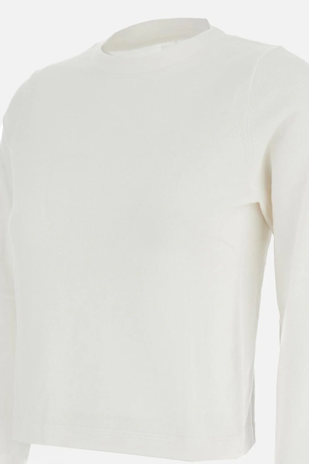 CASHMERE TOP - Image 3