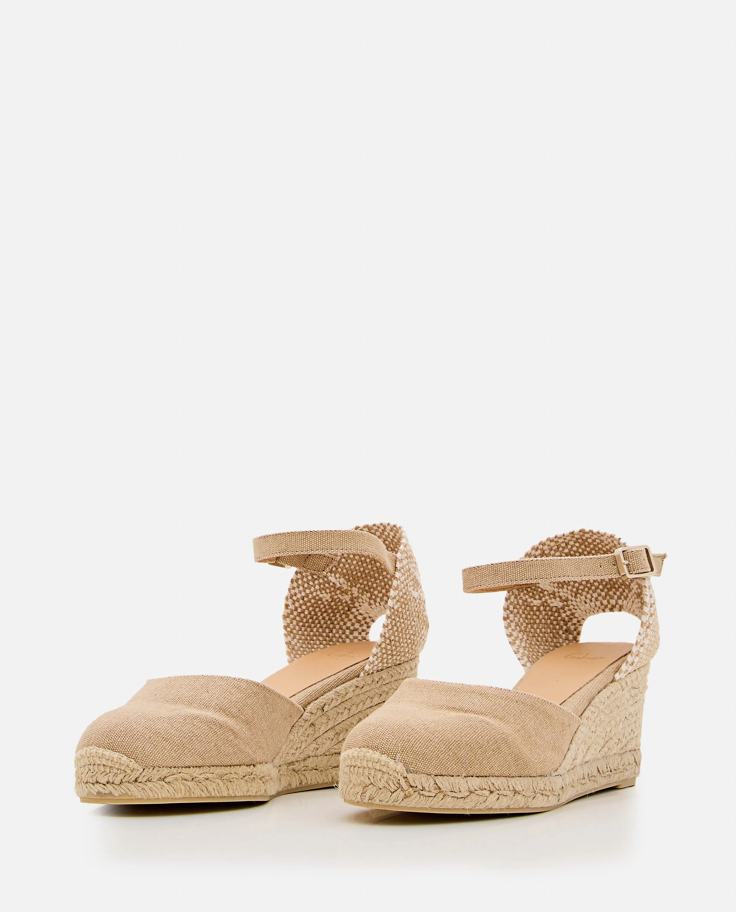 60MM CAROL ZEPPE - Image 2