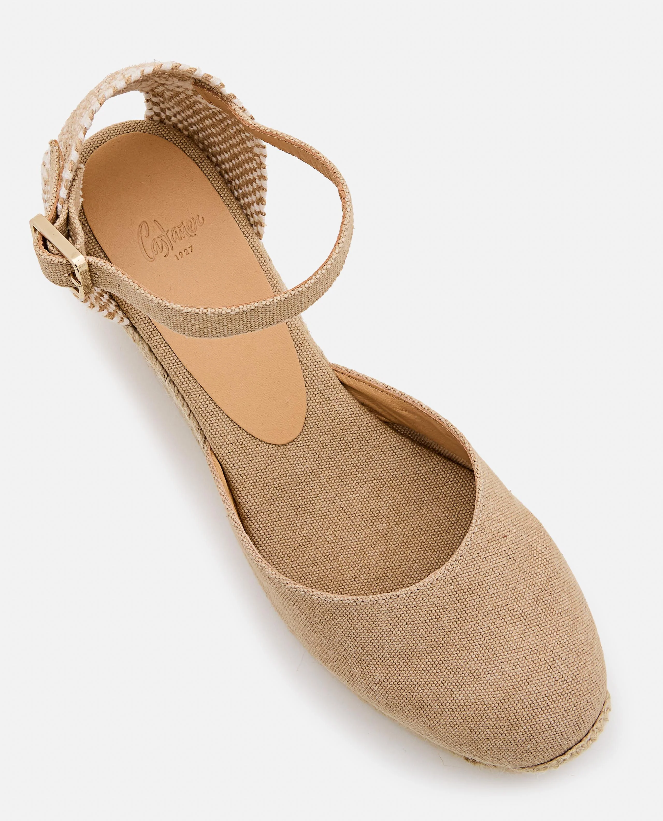 60MM CAROL ZEPPE - Image 4