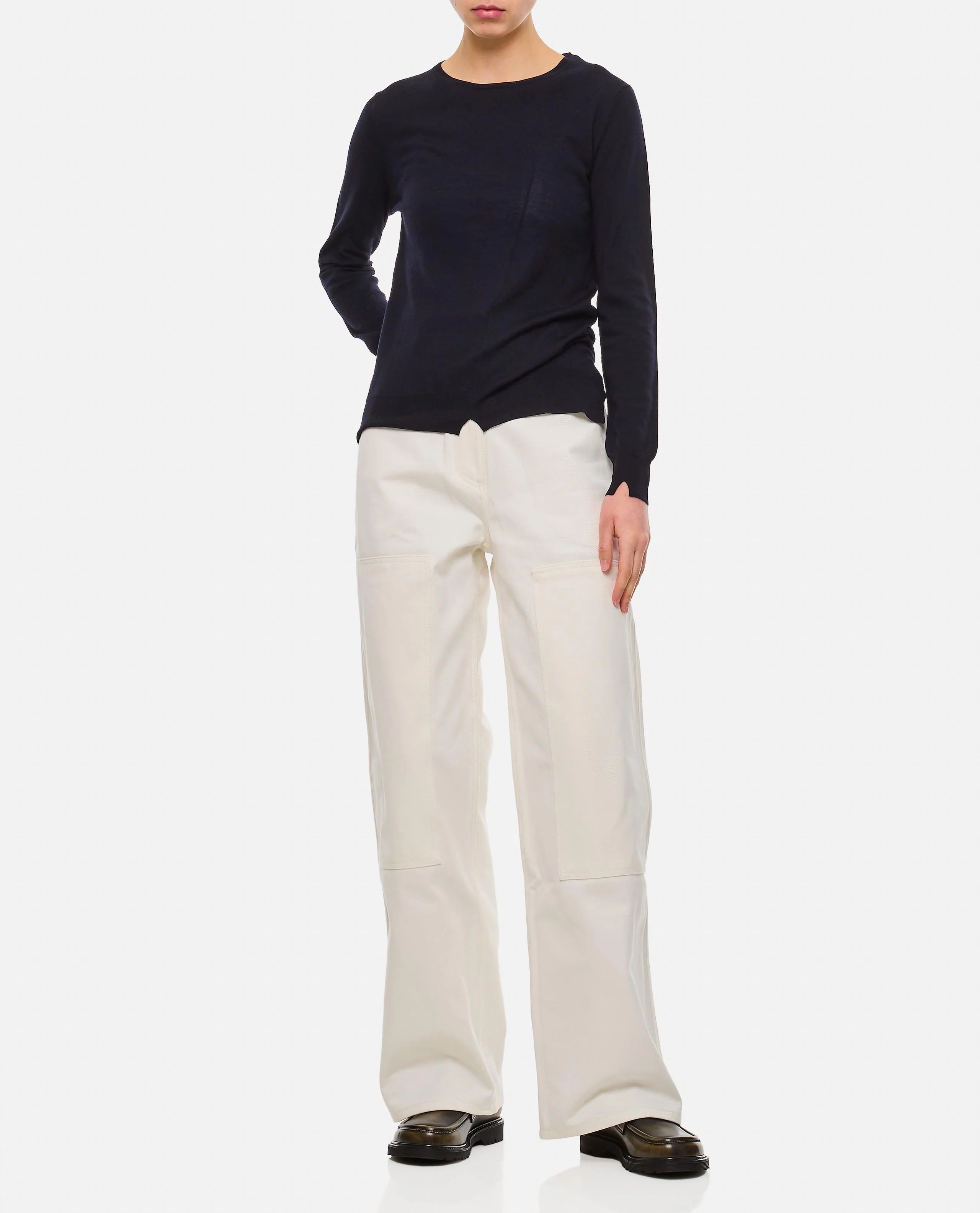 PANTALONI VIRGINIA - Image 2