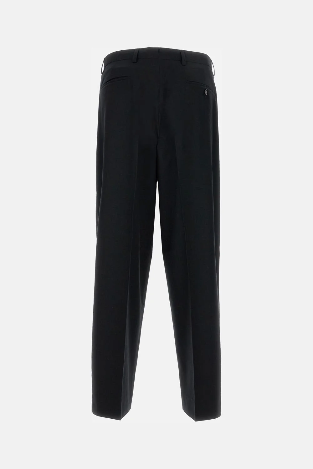 PANTALONE LUCIO - Image 2
