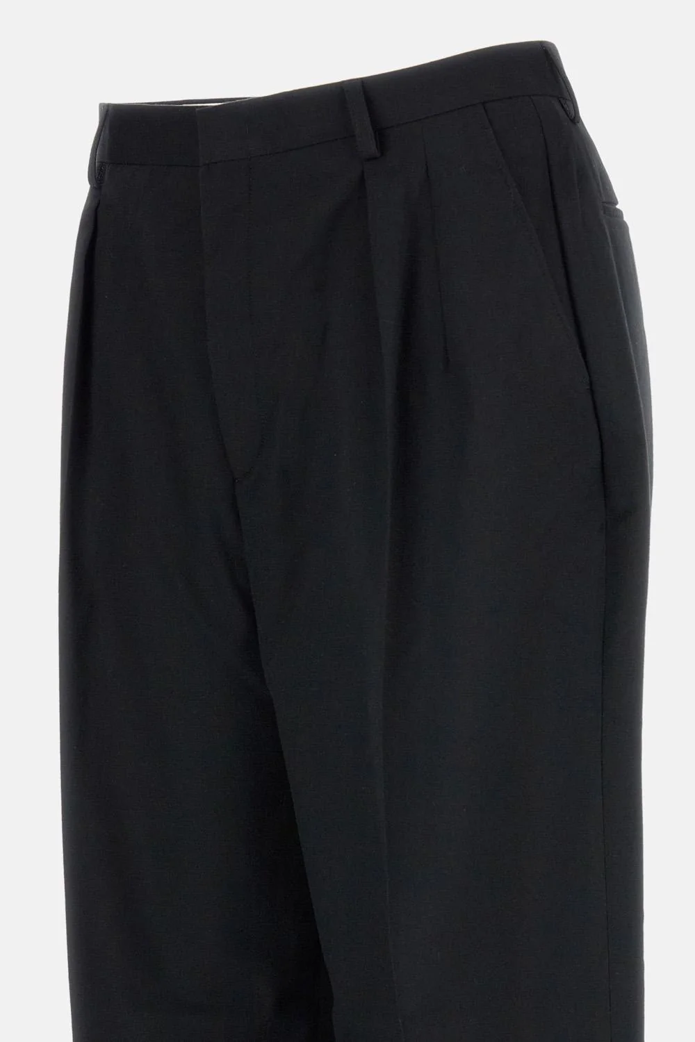 PANTALONE LUCIO - Image 3