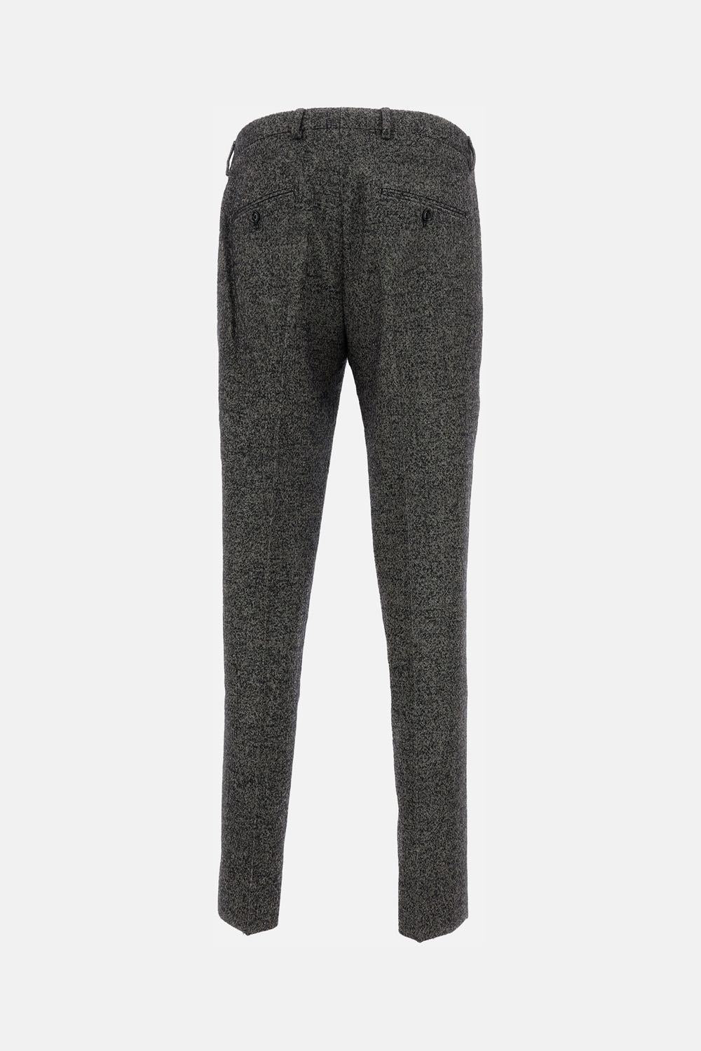 PANTALONE PIETRO - Image 2
