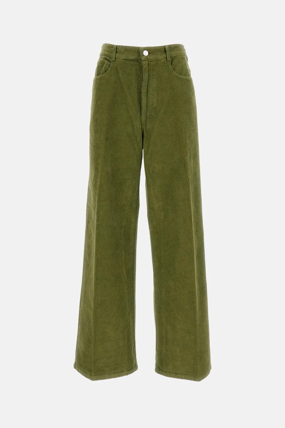 PANTALONI A COSTINE