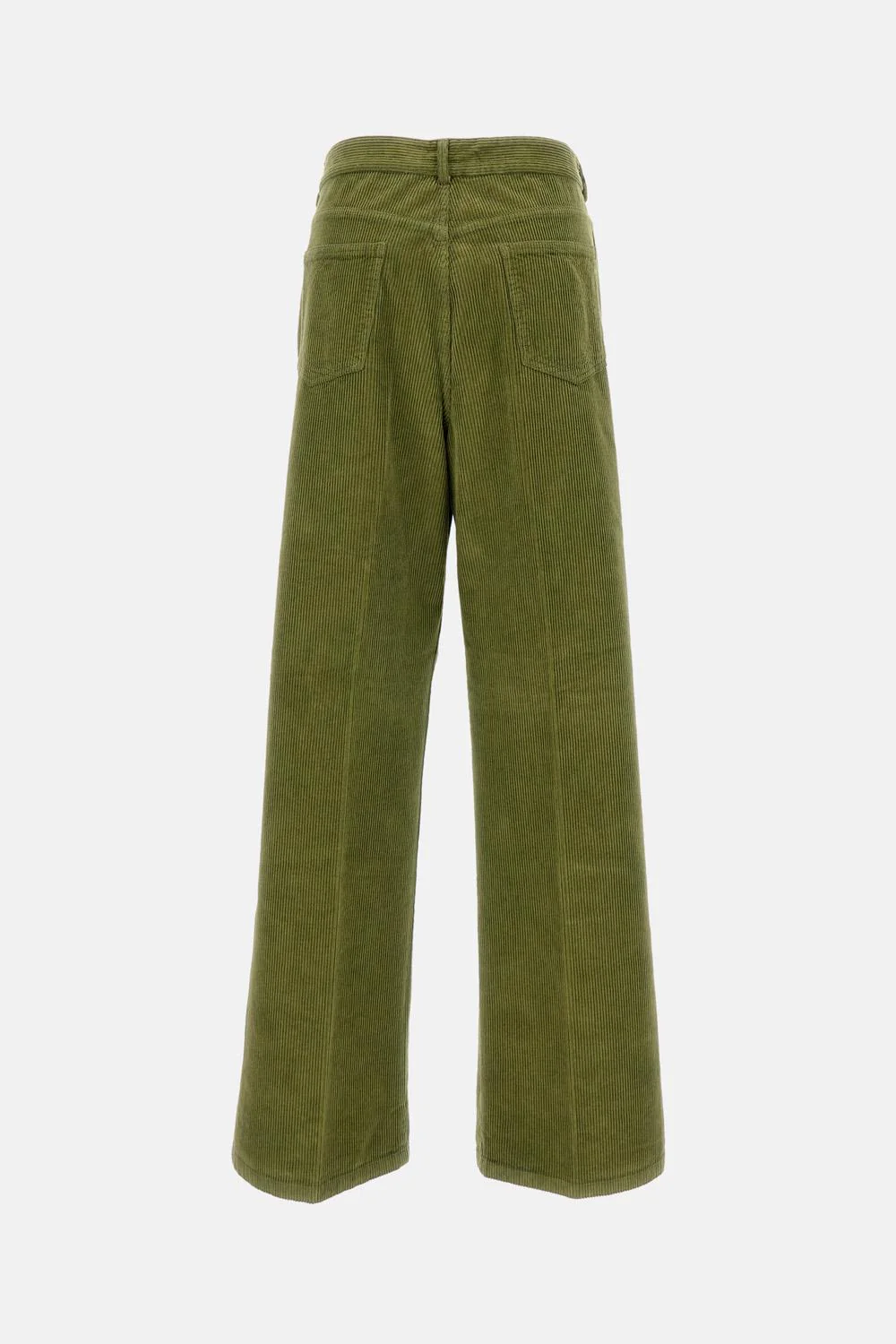PANTALONI A COSTINE - Image 2