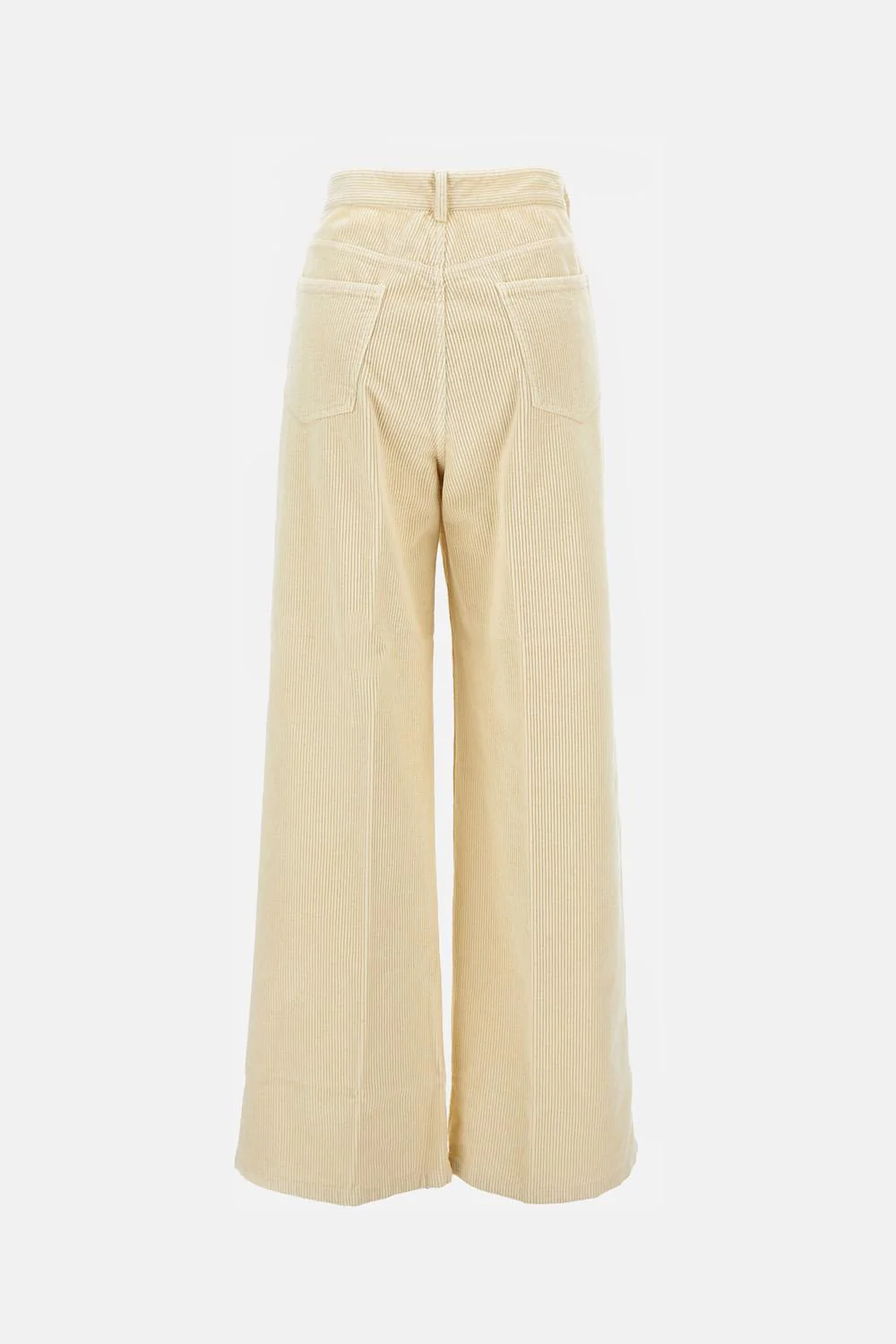 PANTALONI A COSTINE - Image 2