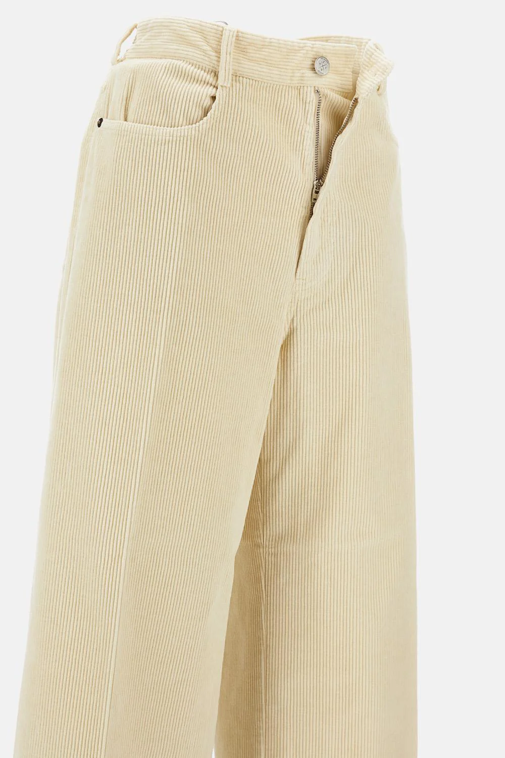 PANTALONI A COSTINE - Image 3