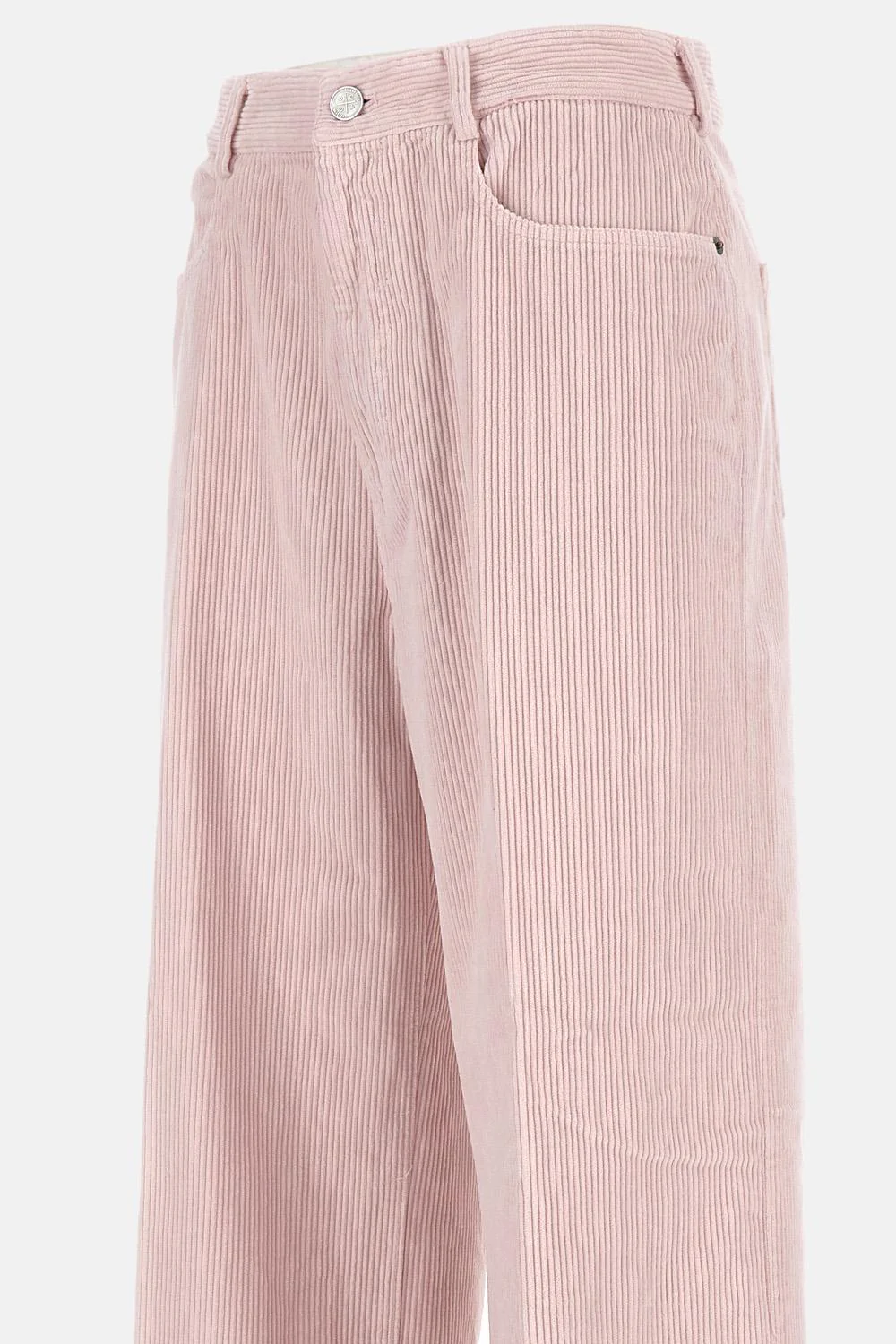 PANTALONI A COSTINE - Image 3