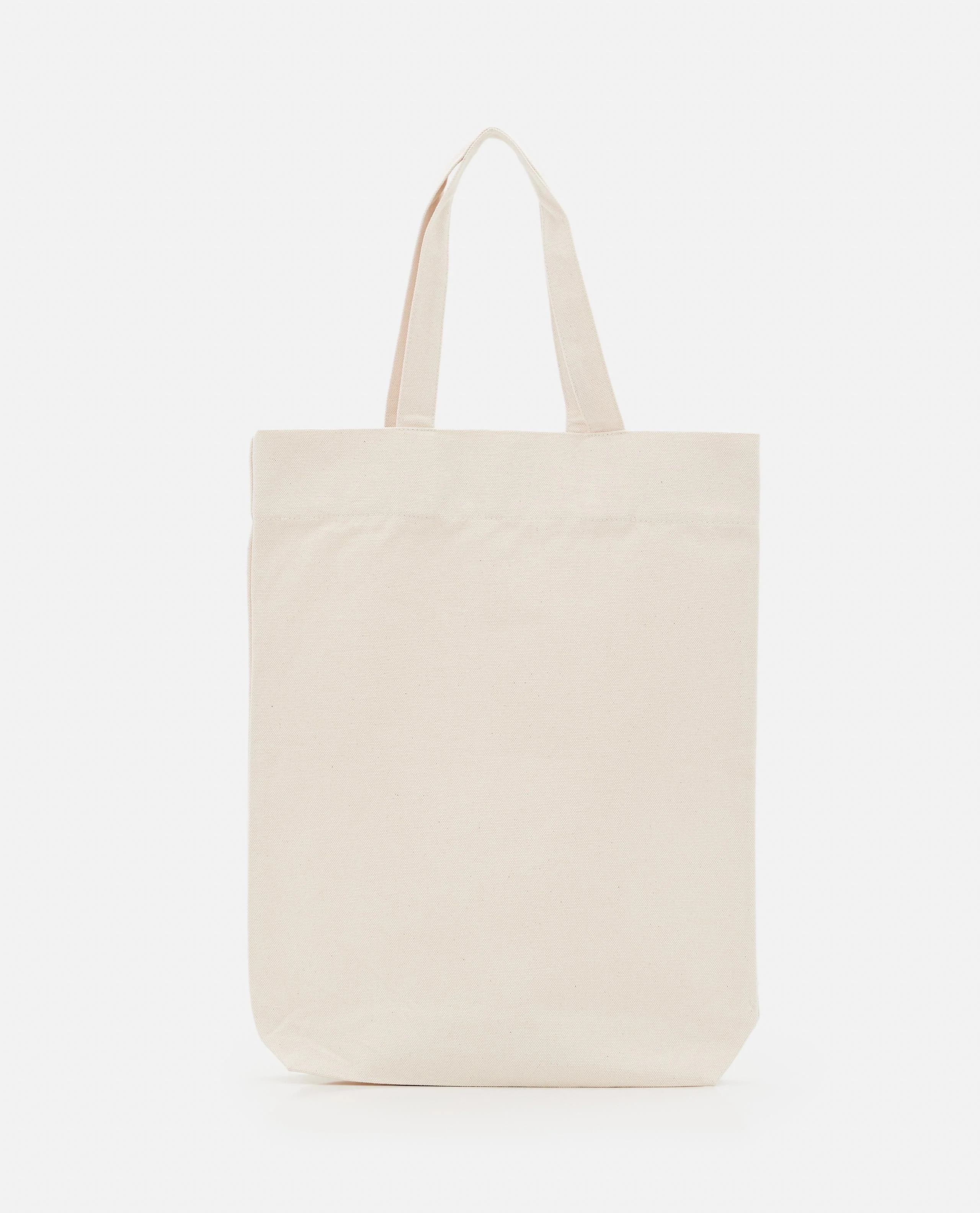 BORSA TOTE NOCTURNE - Image 5