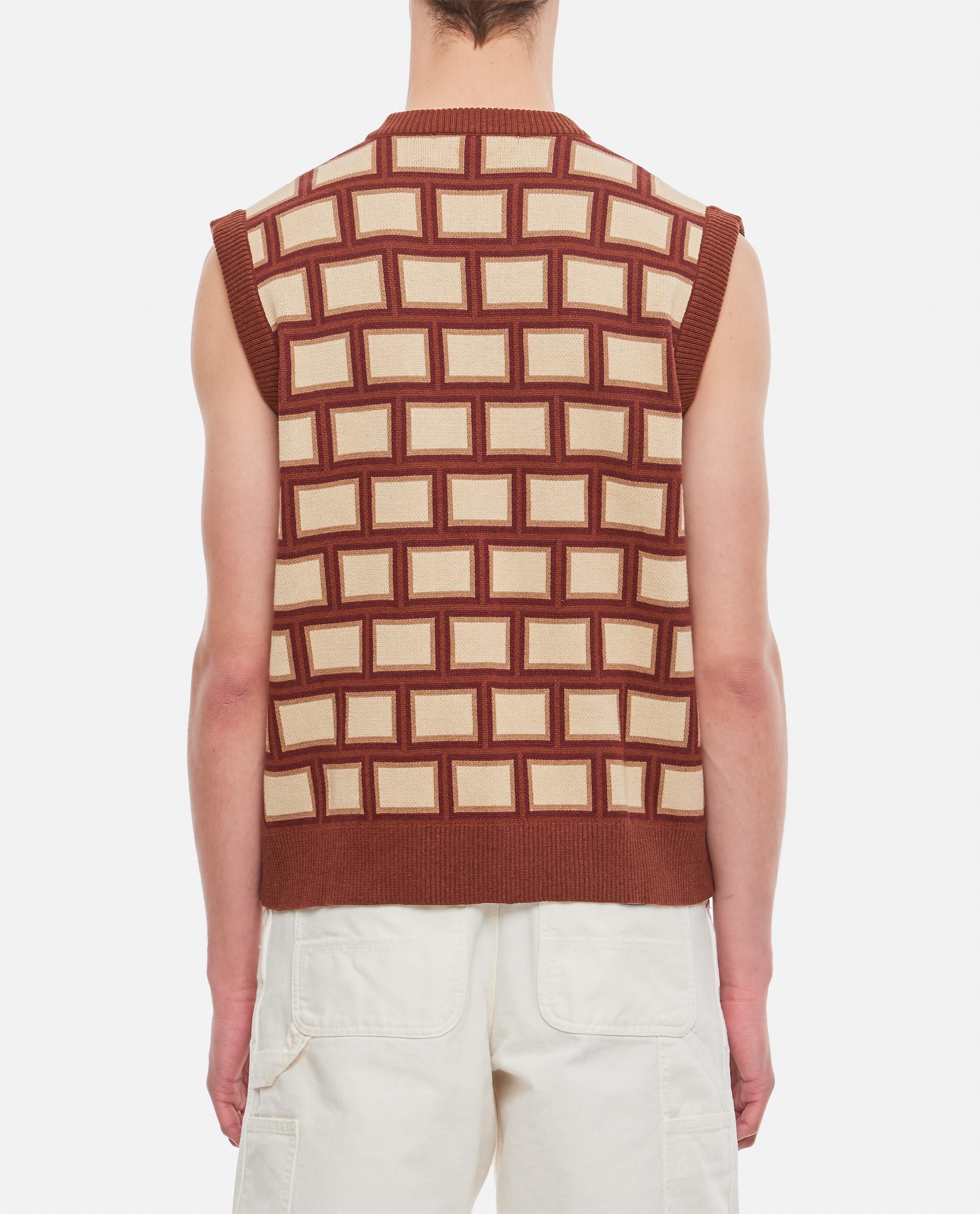 GILET BRICKS - Image 4