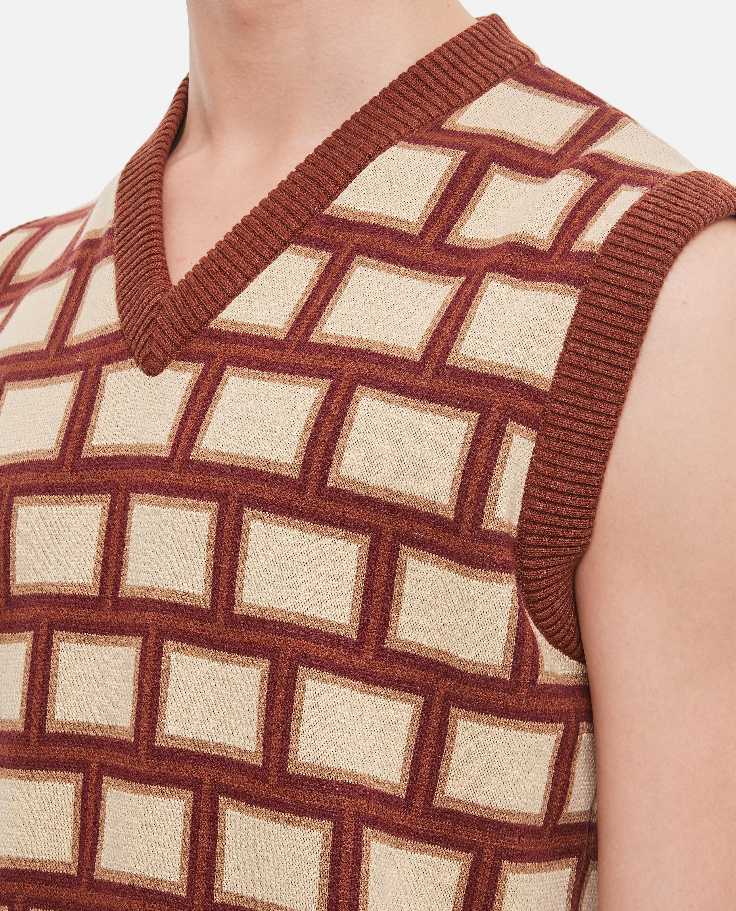 GILET BRICKS - Image 5