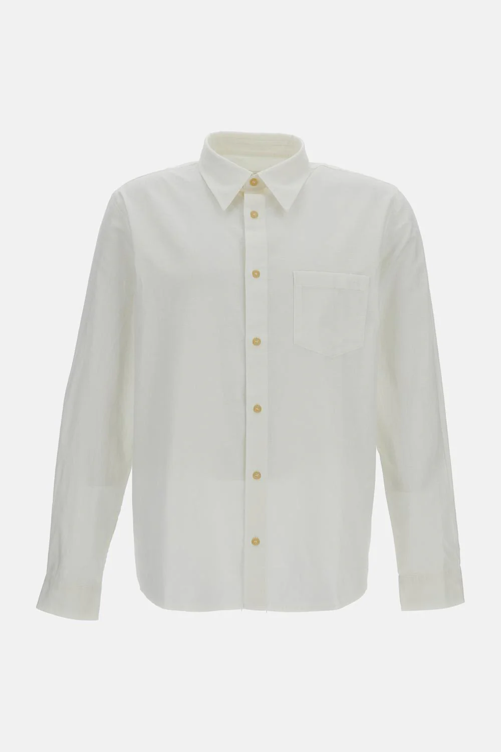 CHEMISE HARRIS