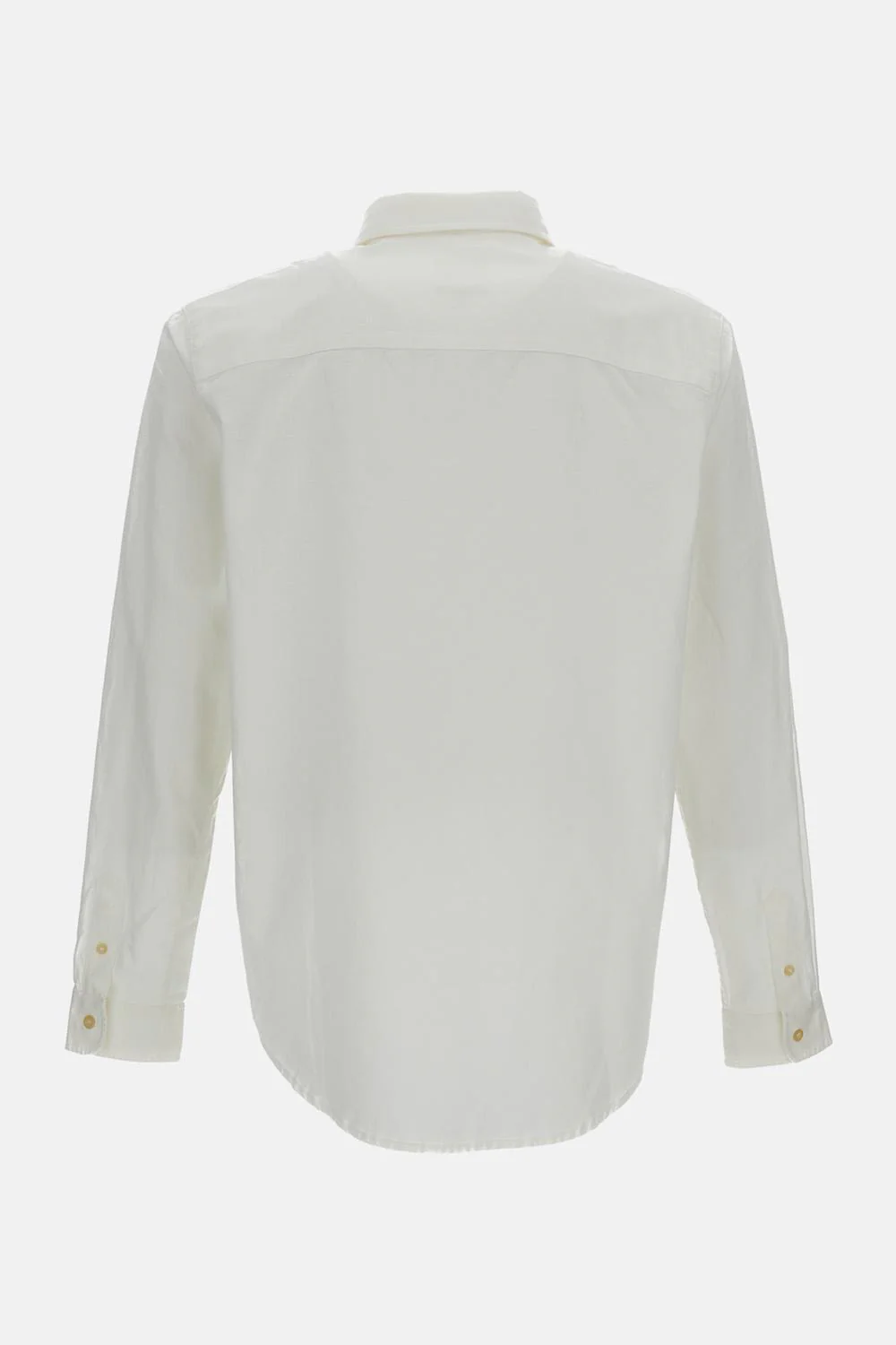CHEMISE HARRIS - Image 2