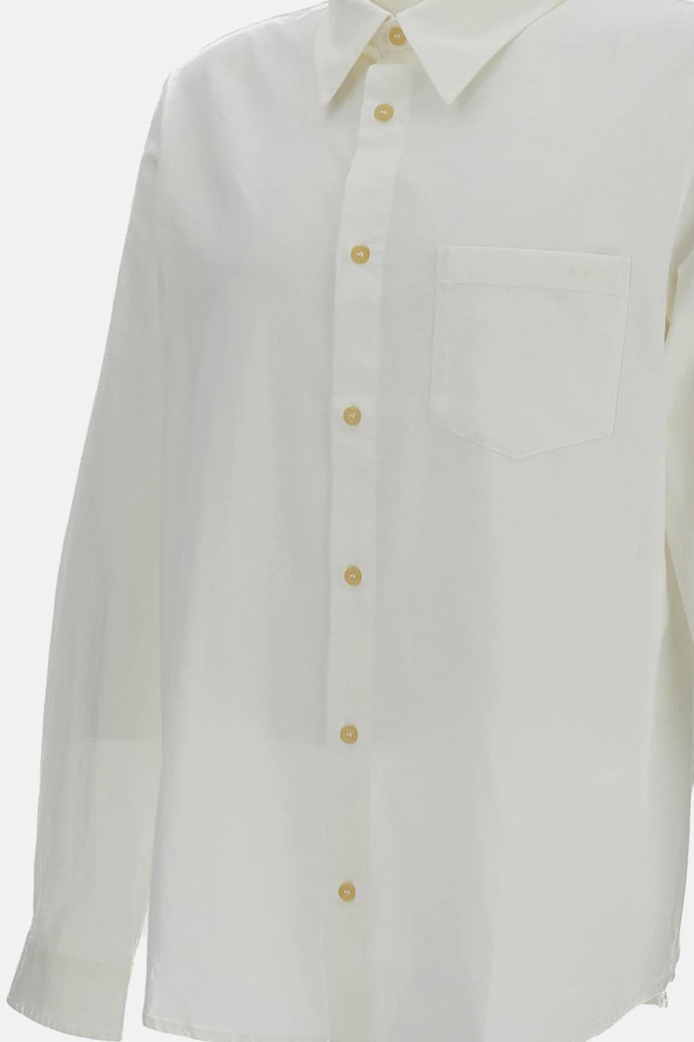 CHEMISE HARRIS - Image 3