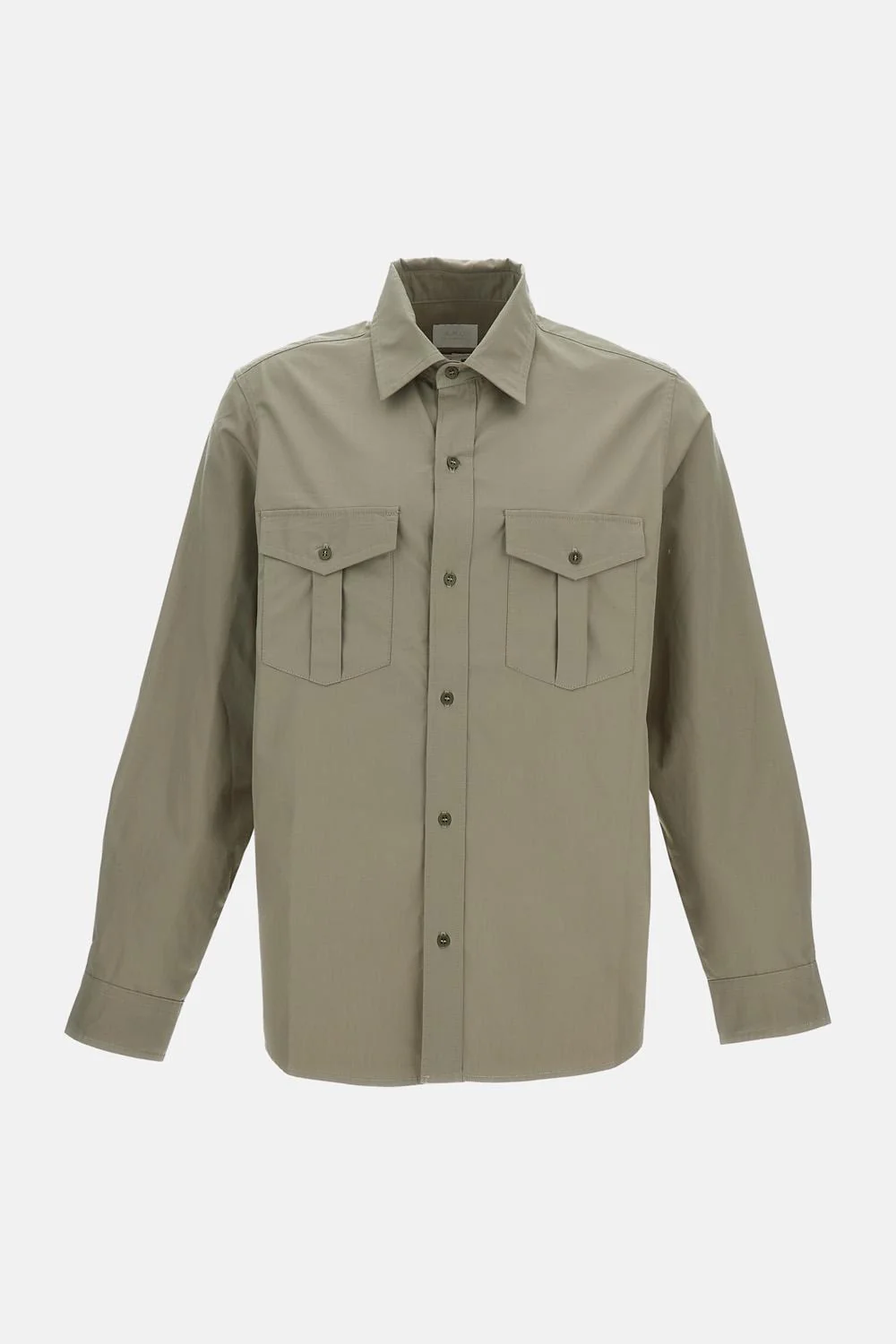CHEMISE WARREN