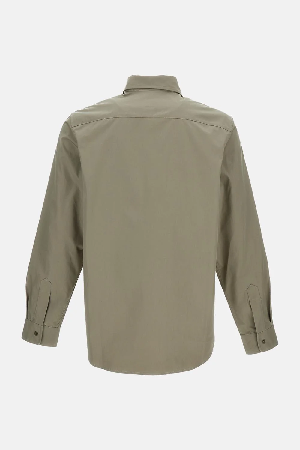 CHEMISE WARREN - Image 2
